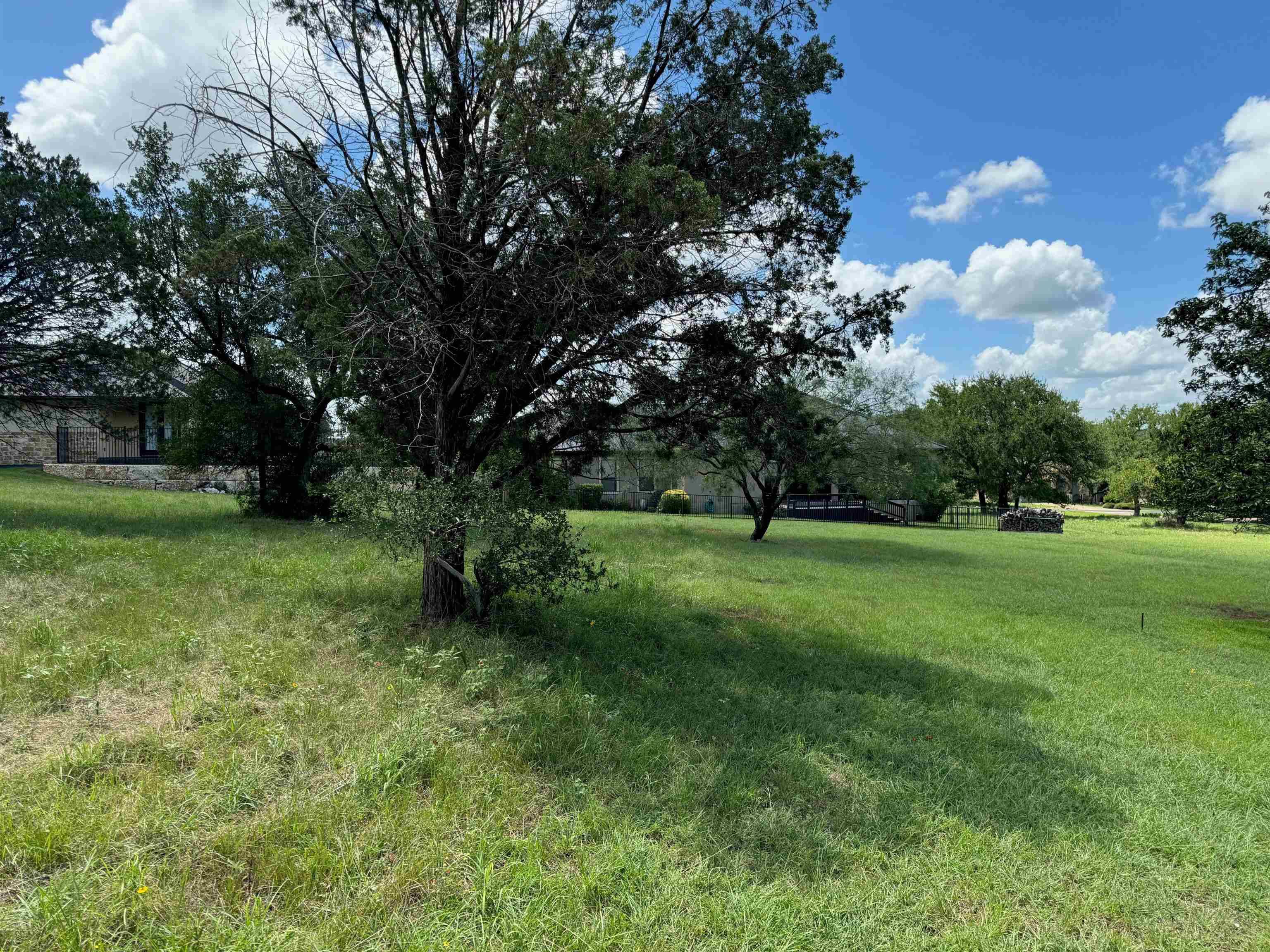 LT W2054 Emerald Way ST, Horseshoe Bay, TX 78657