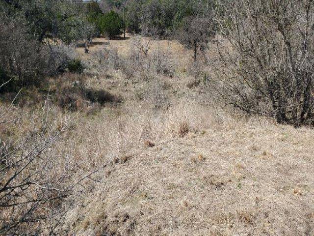 Lot 10203 Lilley Langtry, Horseshoe Bay, TX 78657-0000