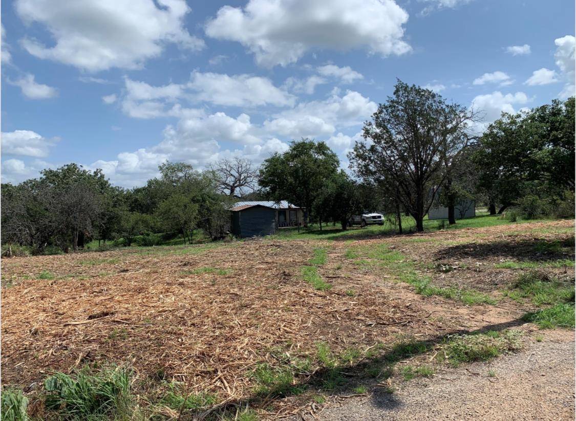 TBD Lots 471 & 472 Castleberry, Granite Shoals, TX 78654