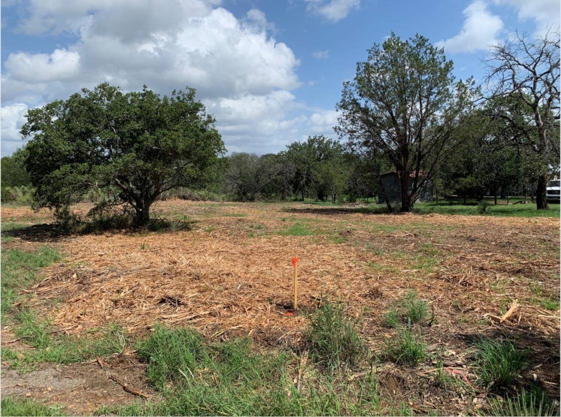 TBD Lots 471 & 472 Castleberry, Granite Shoals, TX 78654
