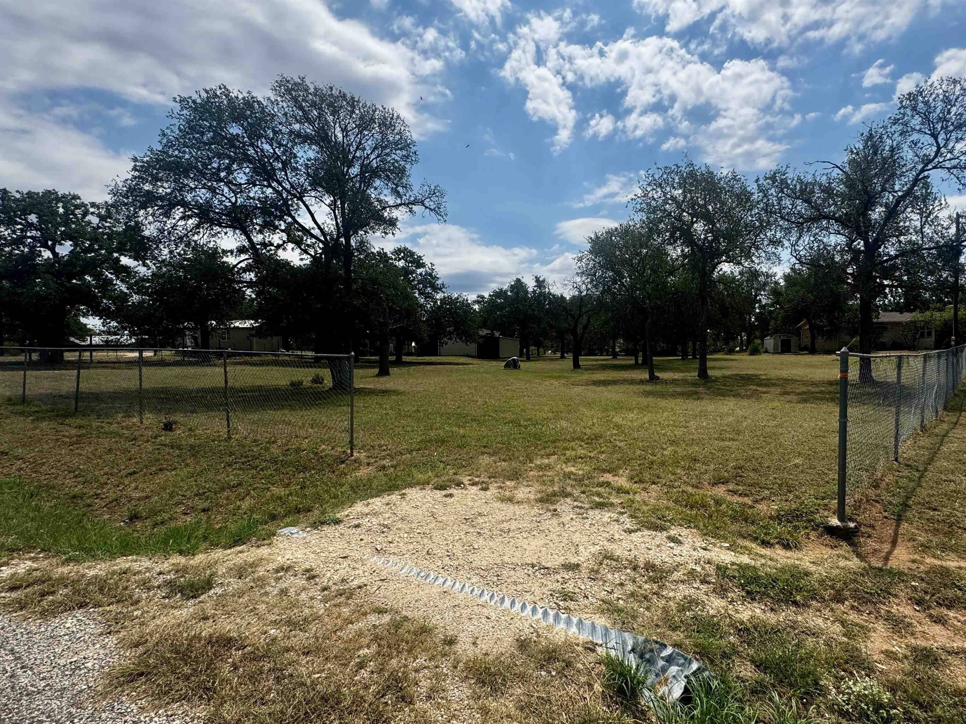 000 S Chaparral, Burnet, TX 78611