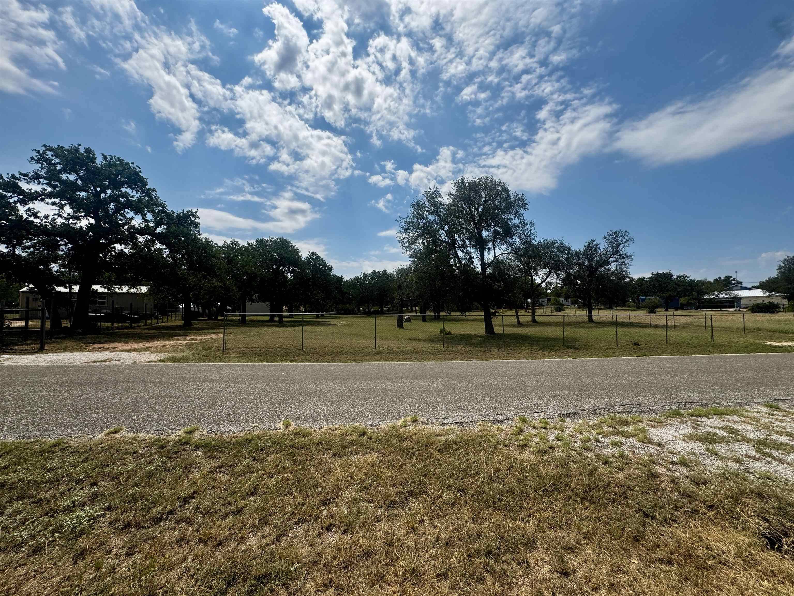 000 S Chaparral, Burnet, TX 78611