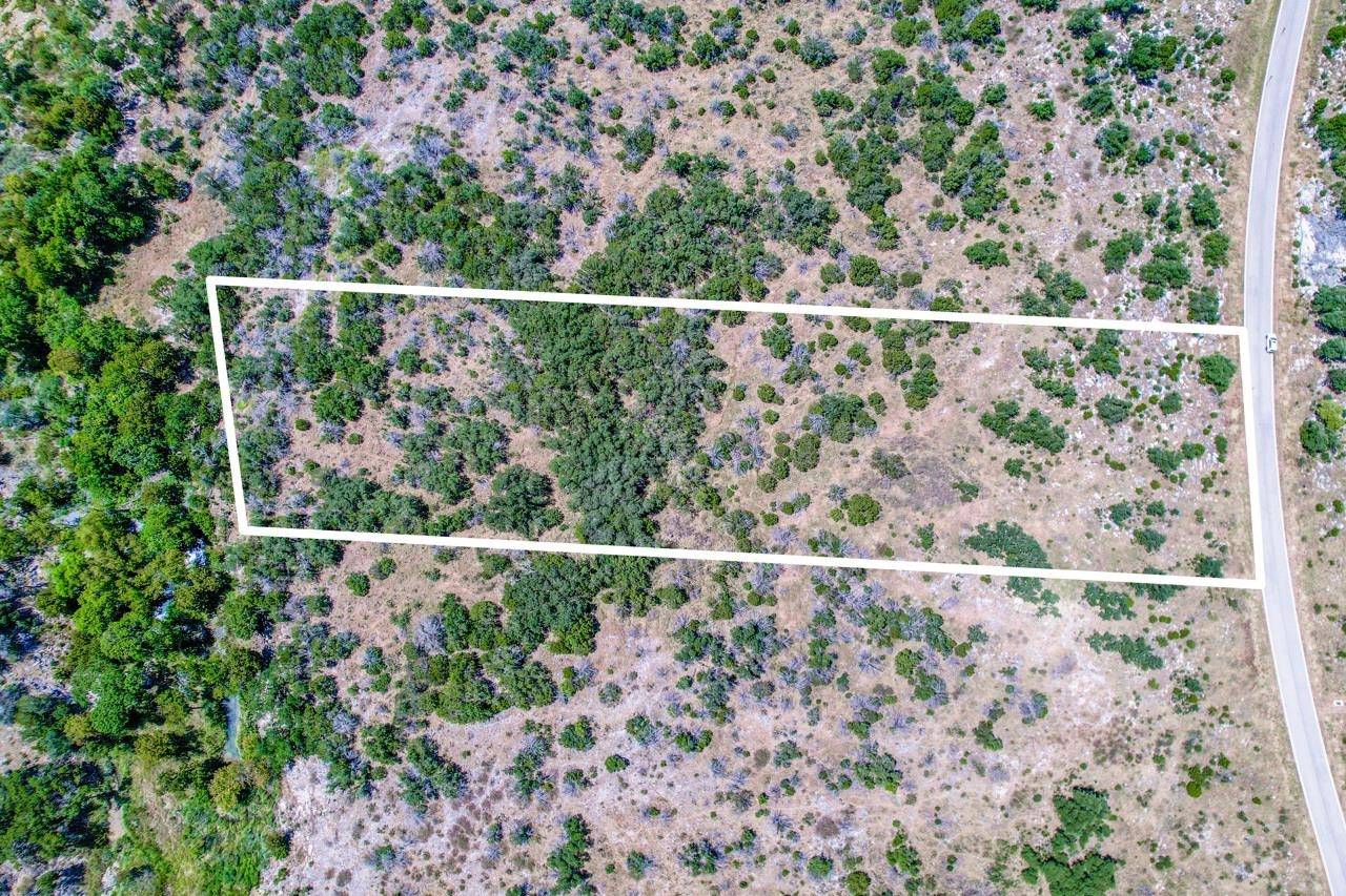 Lot 79 Big Creek DR, Kingsland, TX 78639