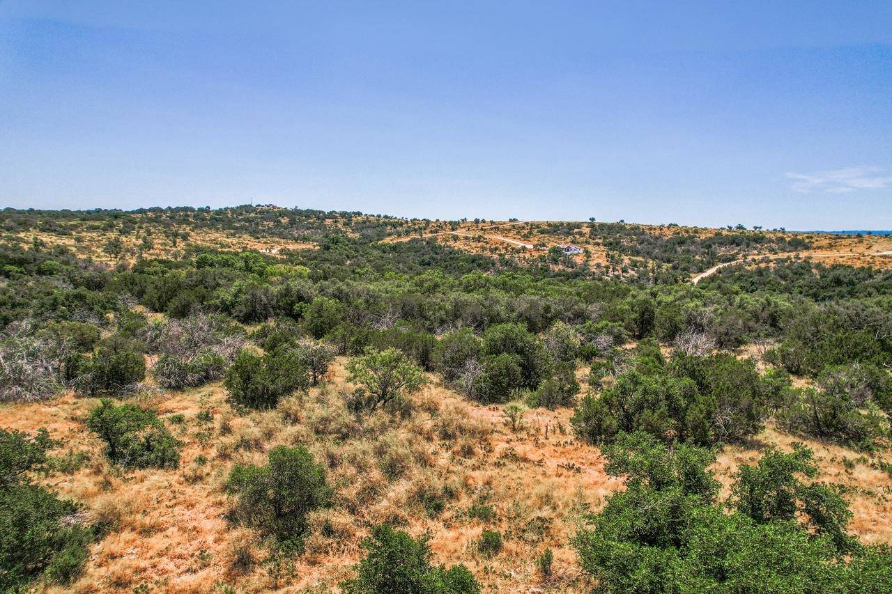 Lot 79 Big Creek DR, Kingsland, TX 78639