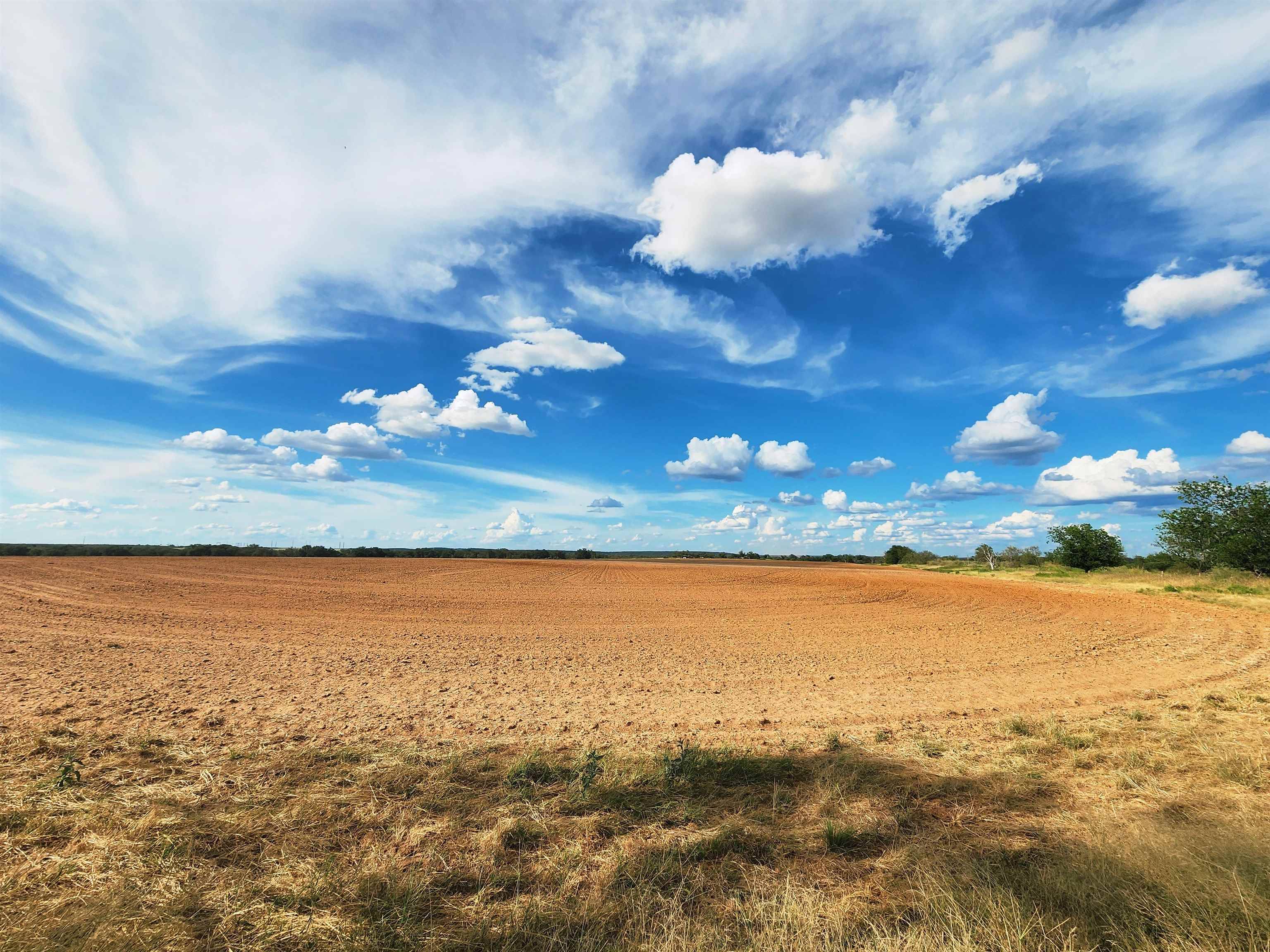 TBD FM 1480, San Saba, TX 76877