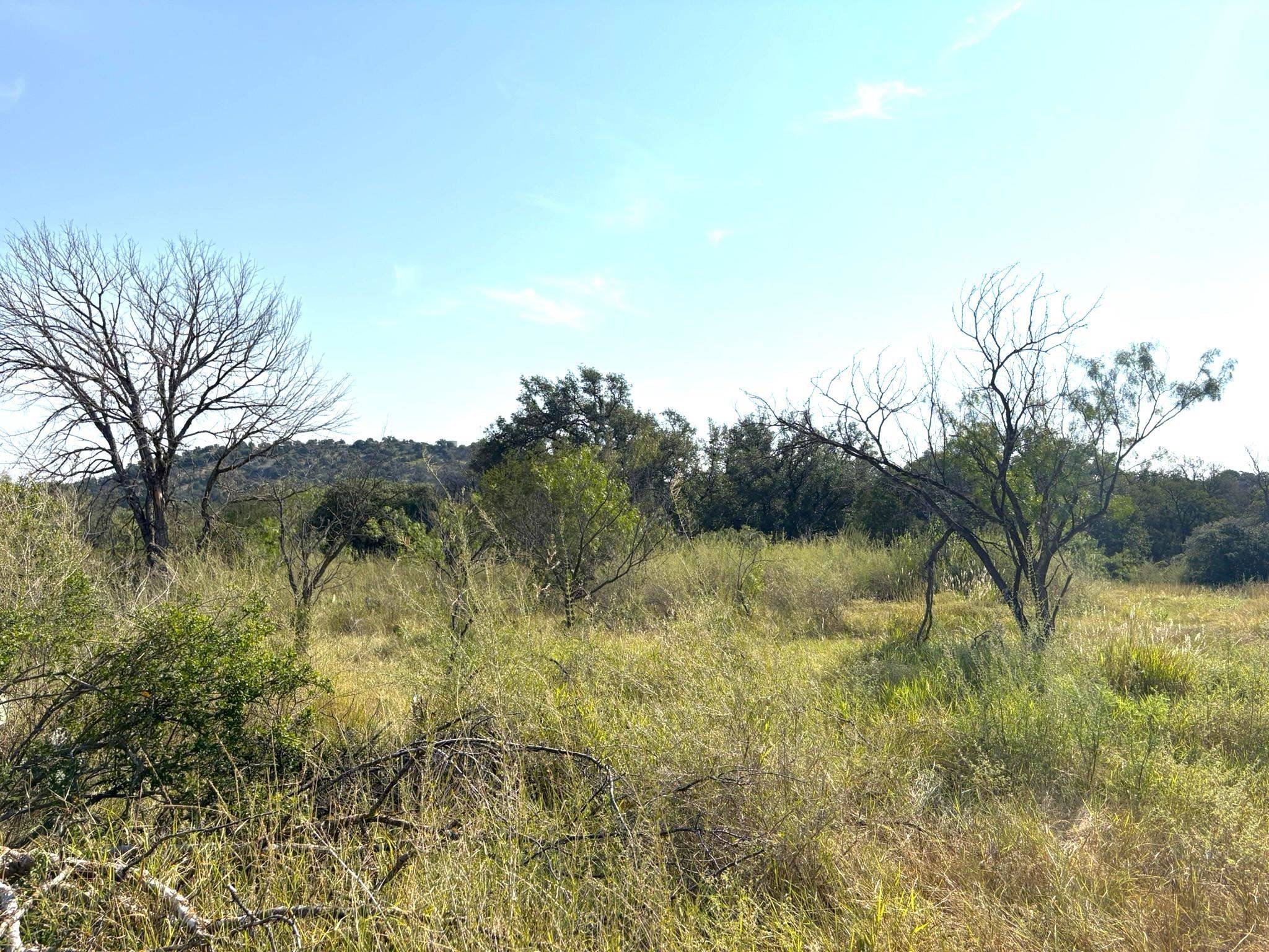 TBD - Lot 3 Sandy Mountain Dr, Sunrise Beach, TX 78643