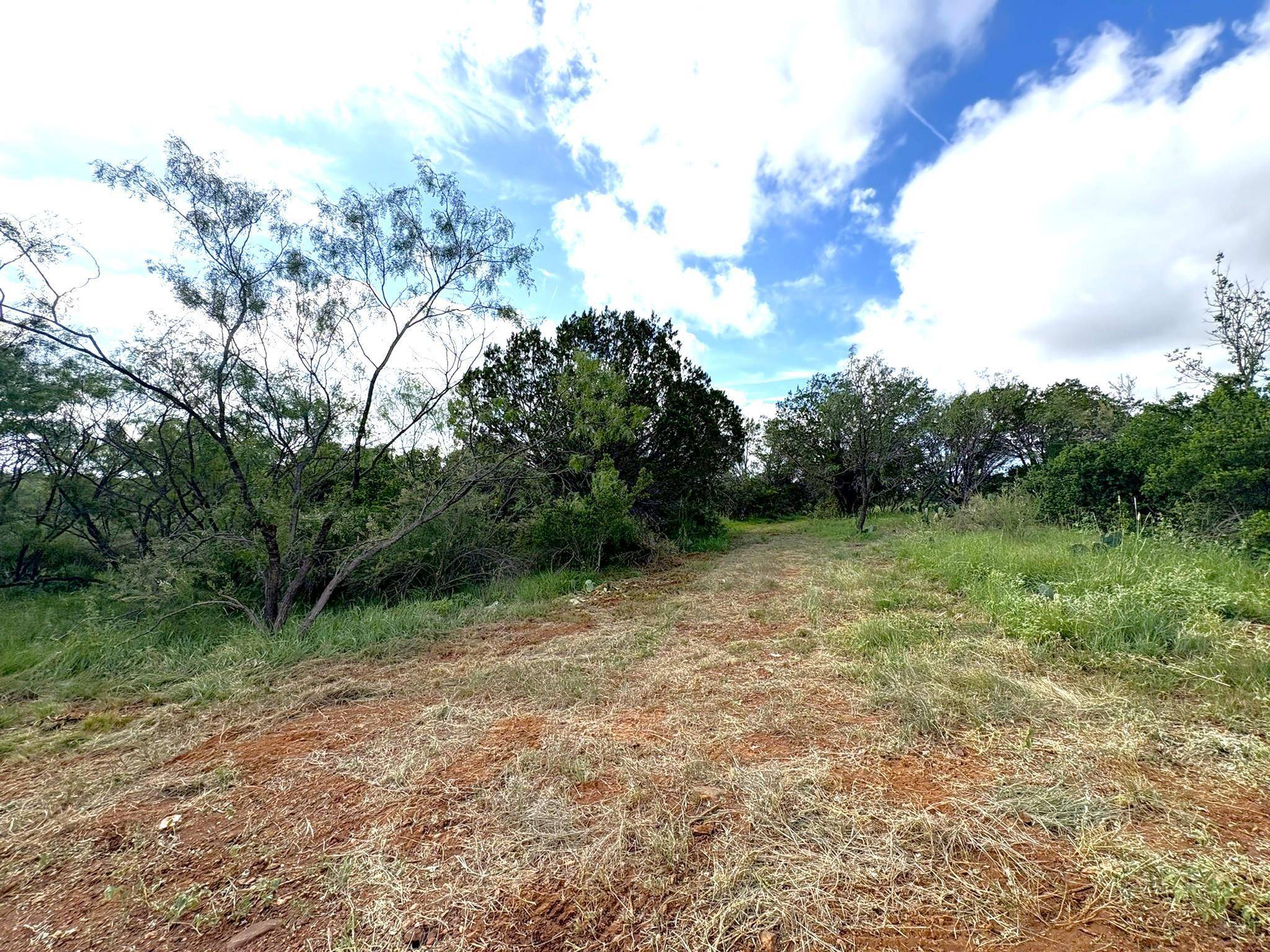 374 Sandy Mountain Dr., Sunrise Beach, TX 78643