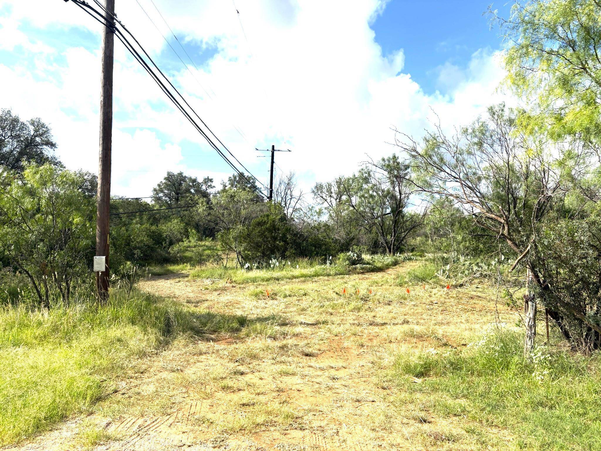 374 Sandy Mountain Dr., Sunrise Beach, TX 78643
