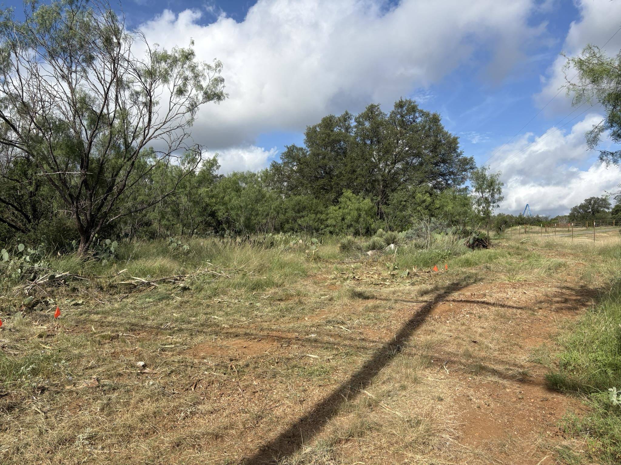 374 Sandy Mountain Dr., Sunrise Beach, TX 78643