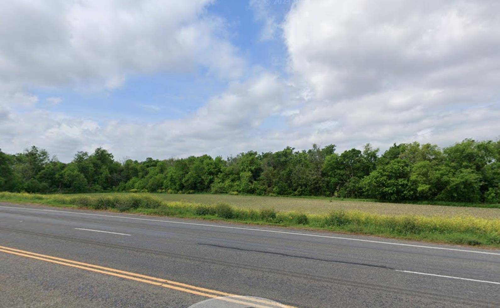 4400 HIGHWAY 95 HWY, Out Of Area, TX 76530-9998