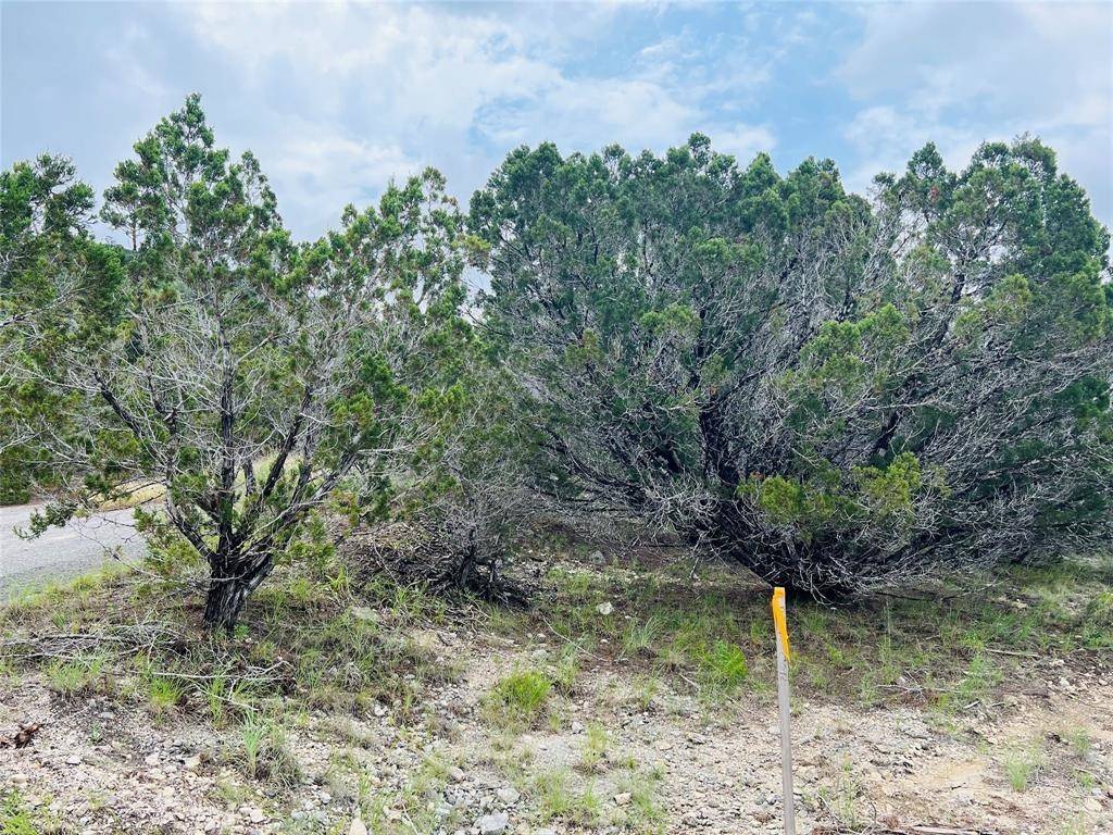 21603 Wyoming Pass, Lago Vista, TX 78645
