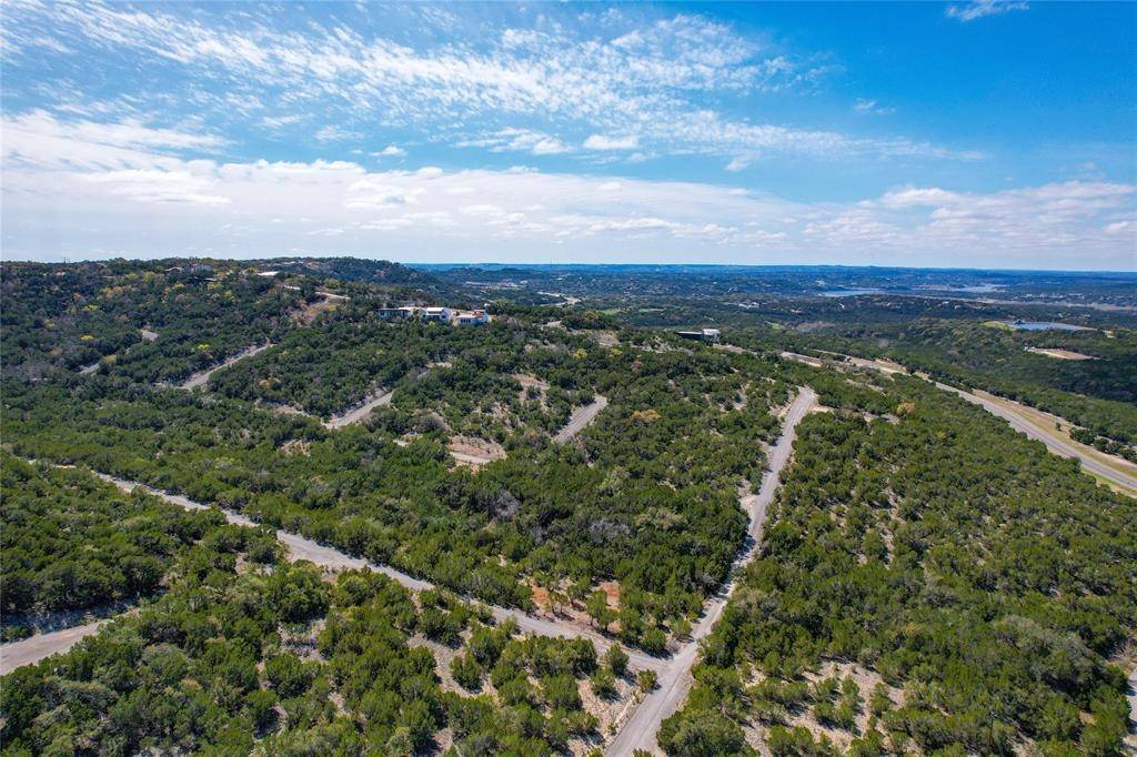 21603 Wyoming Pass, Lago Vista, TX 78645