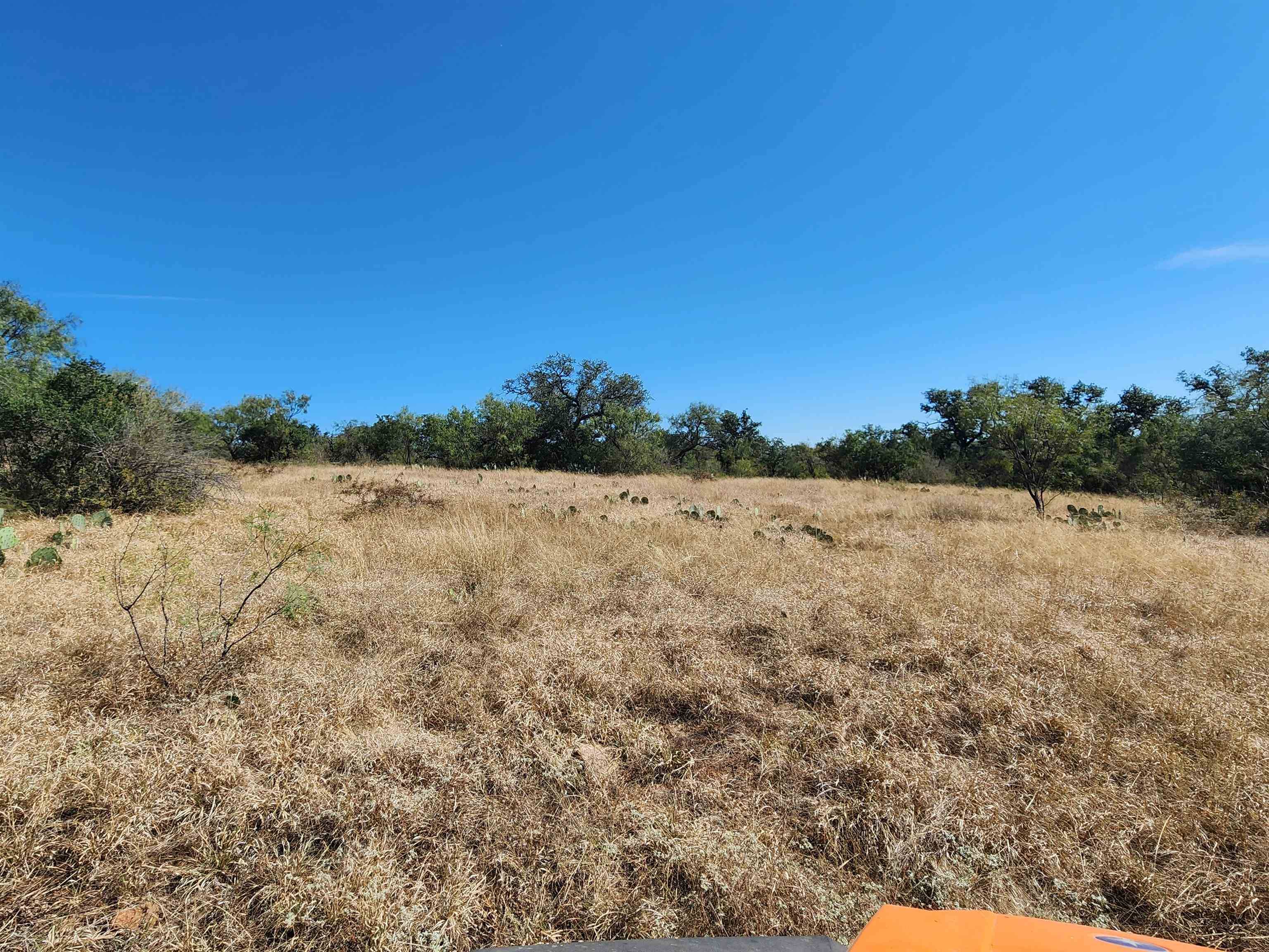 TBD W Hwy 29, Llano, TX 78643
