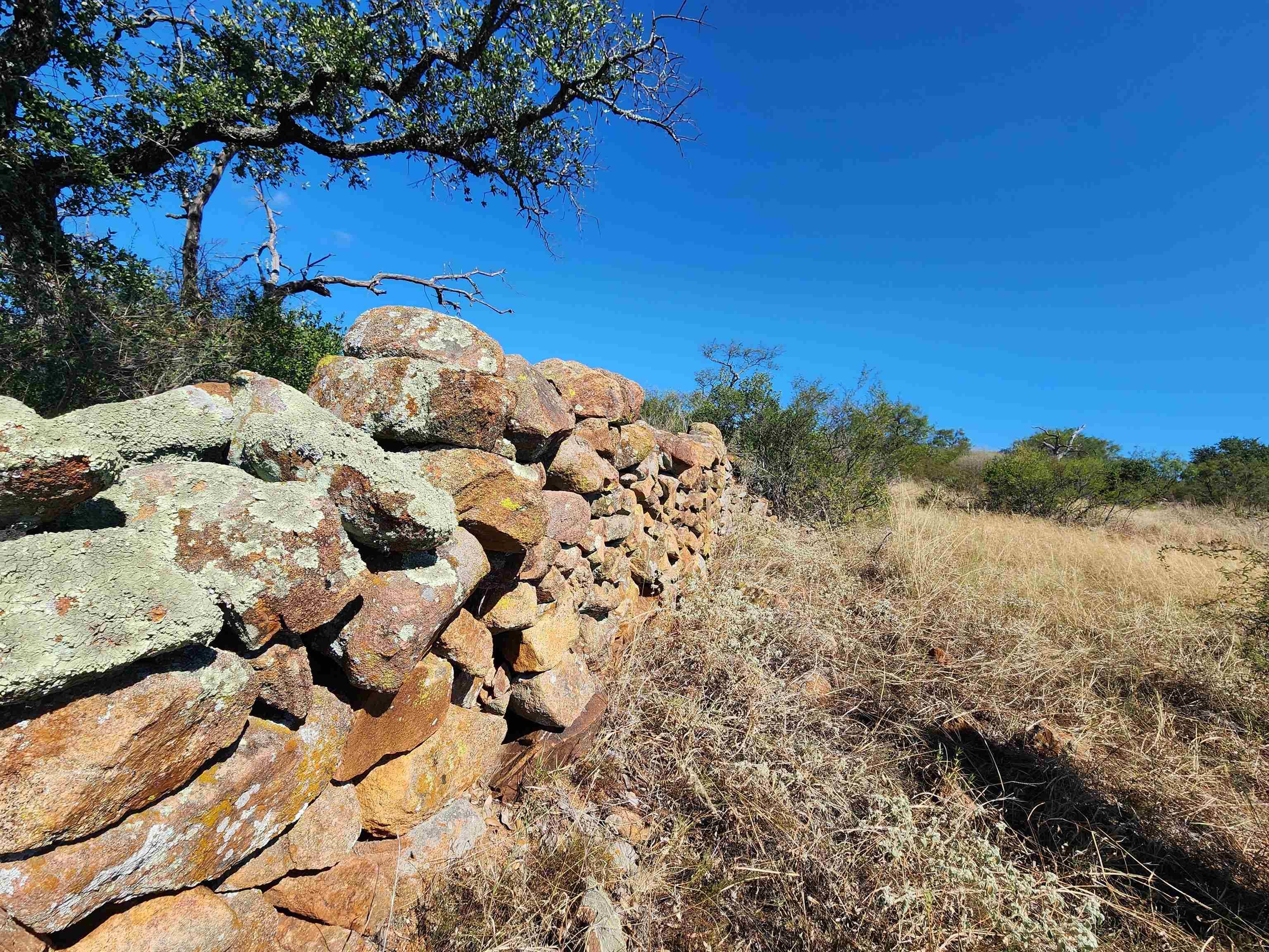TBD W Hwy 29, Llano, TX 78643