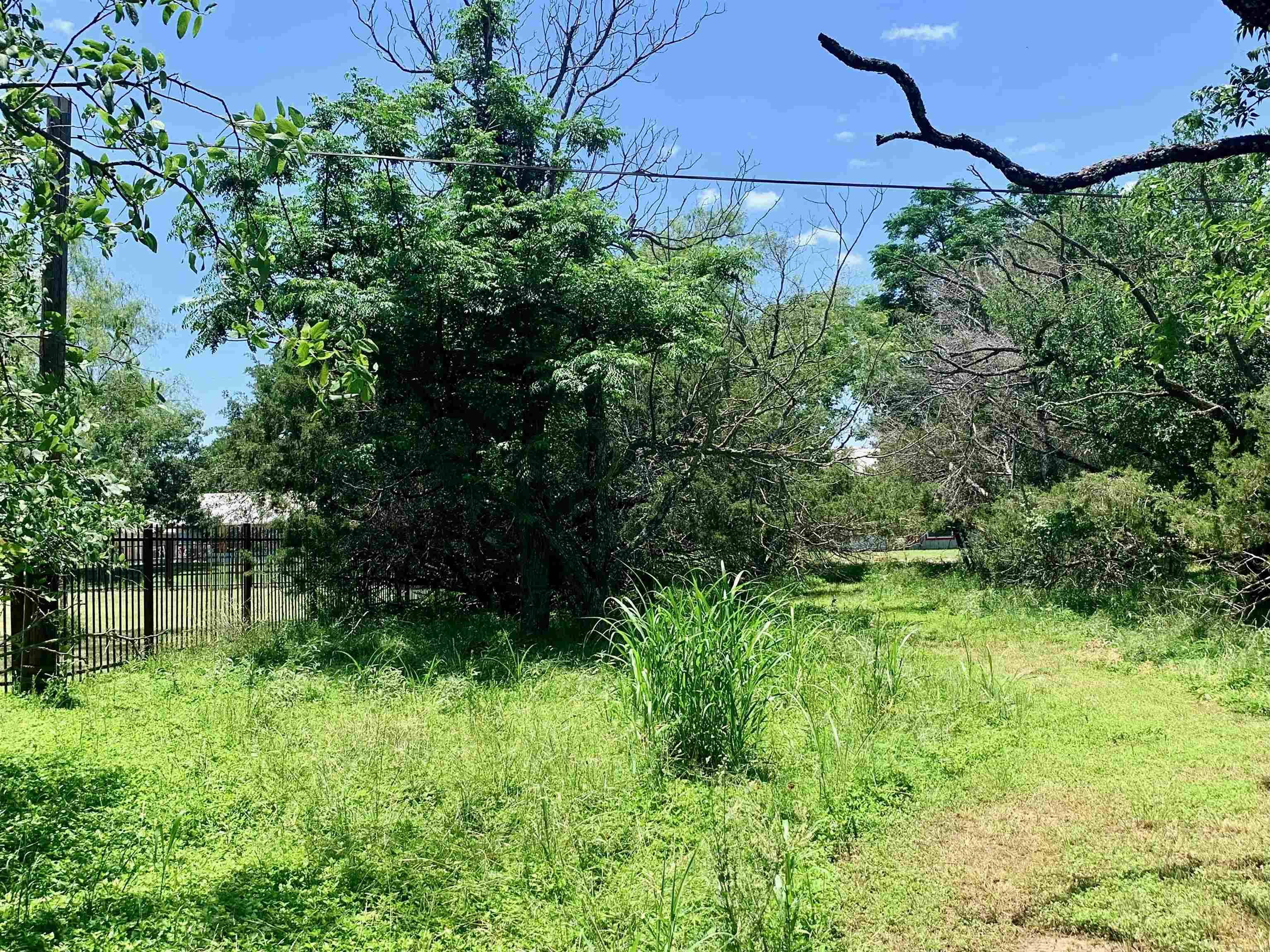 Lot 520 Aspen LN, Cottonwood Shores, TX 78657