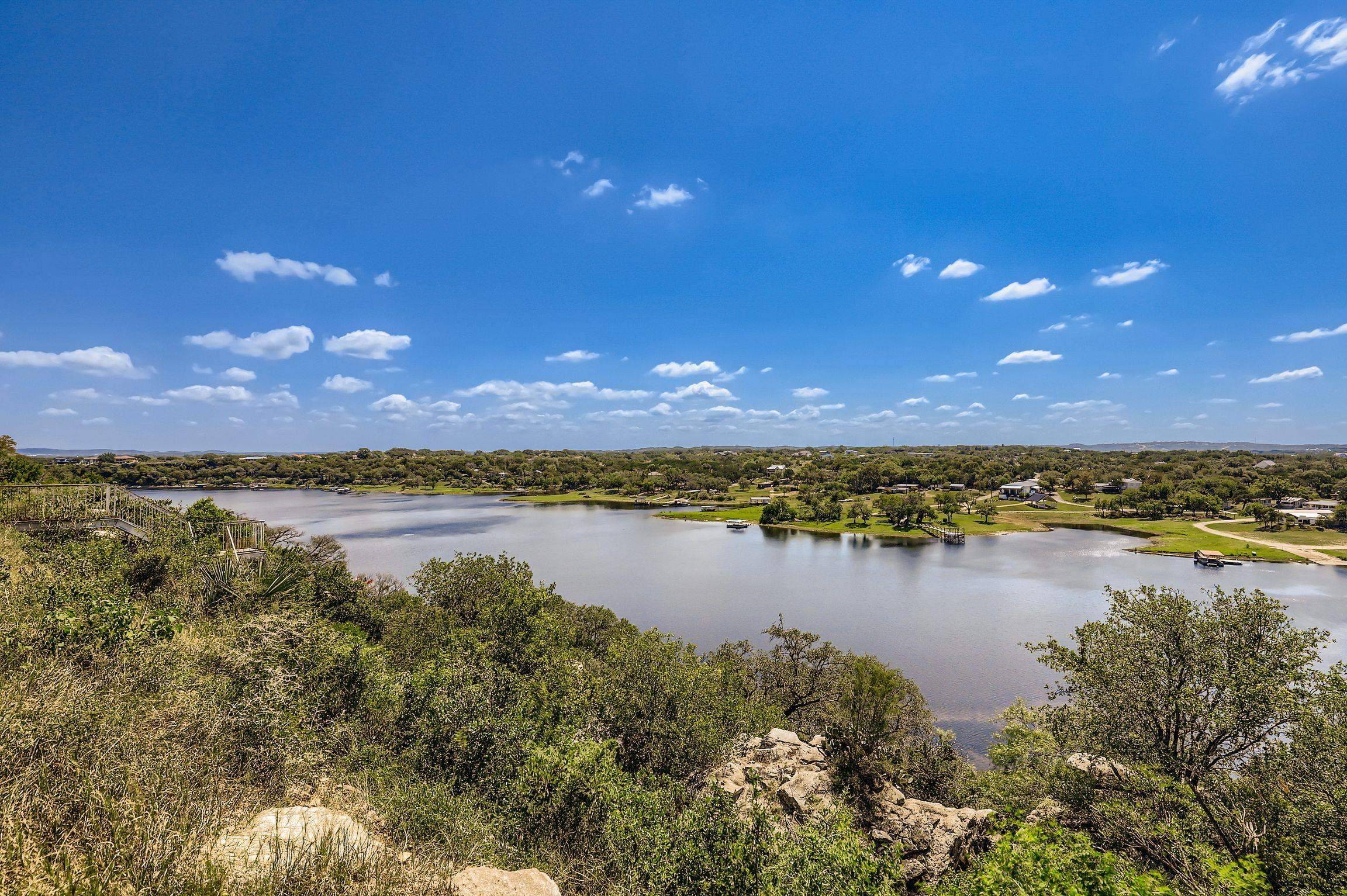 Lot 5 Pedernales Point DR, Spicewood, TX 78669