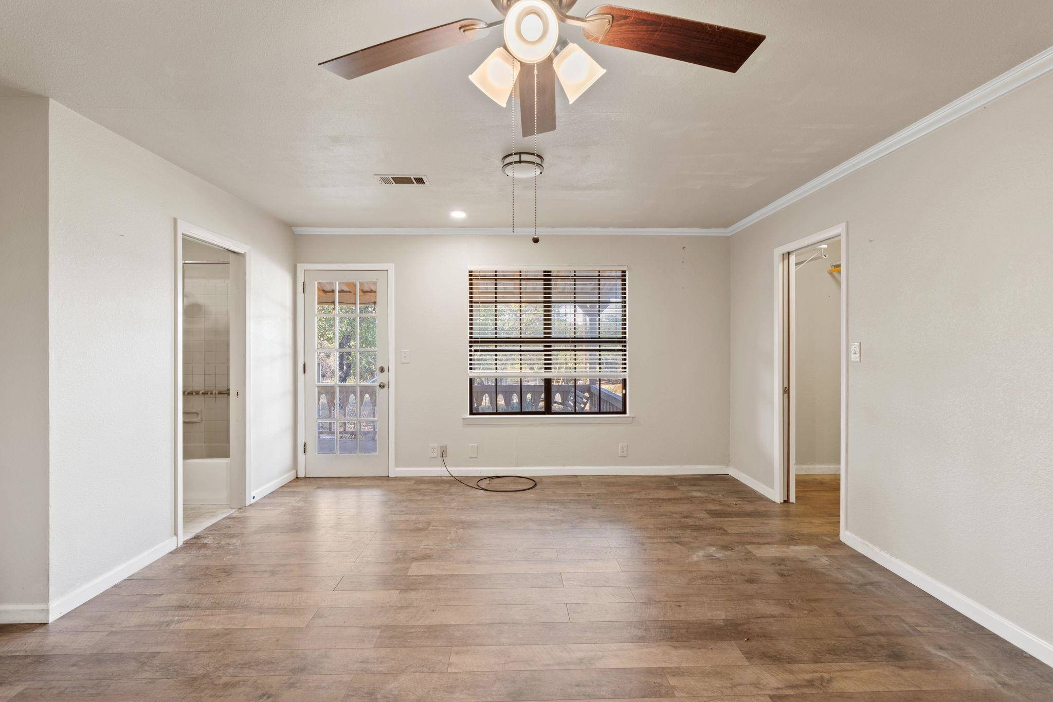 139 Pecan Road, Marble Falls, TX 78654