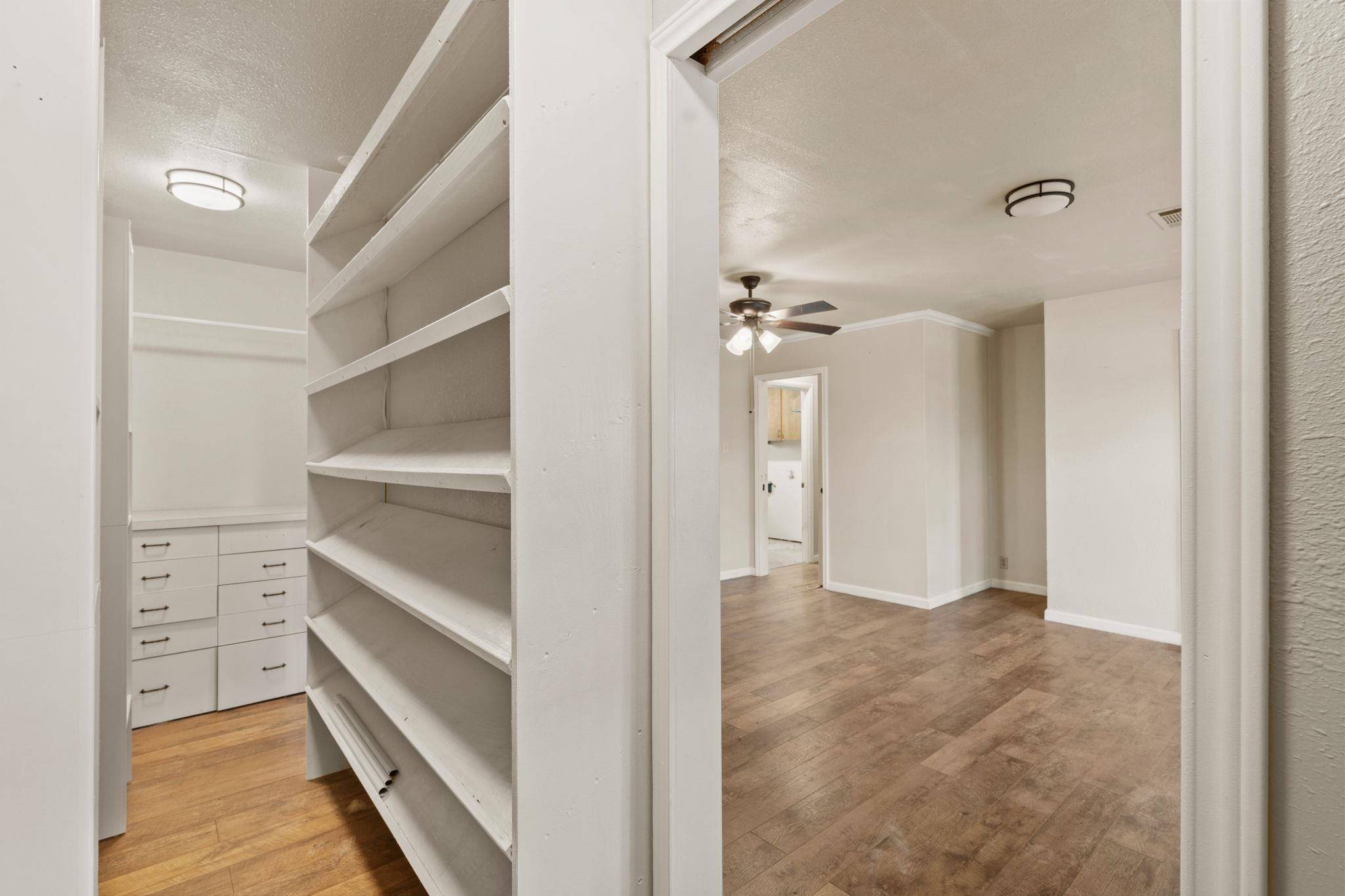 139 Pecan Road, Marble Falls, TX 78654