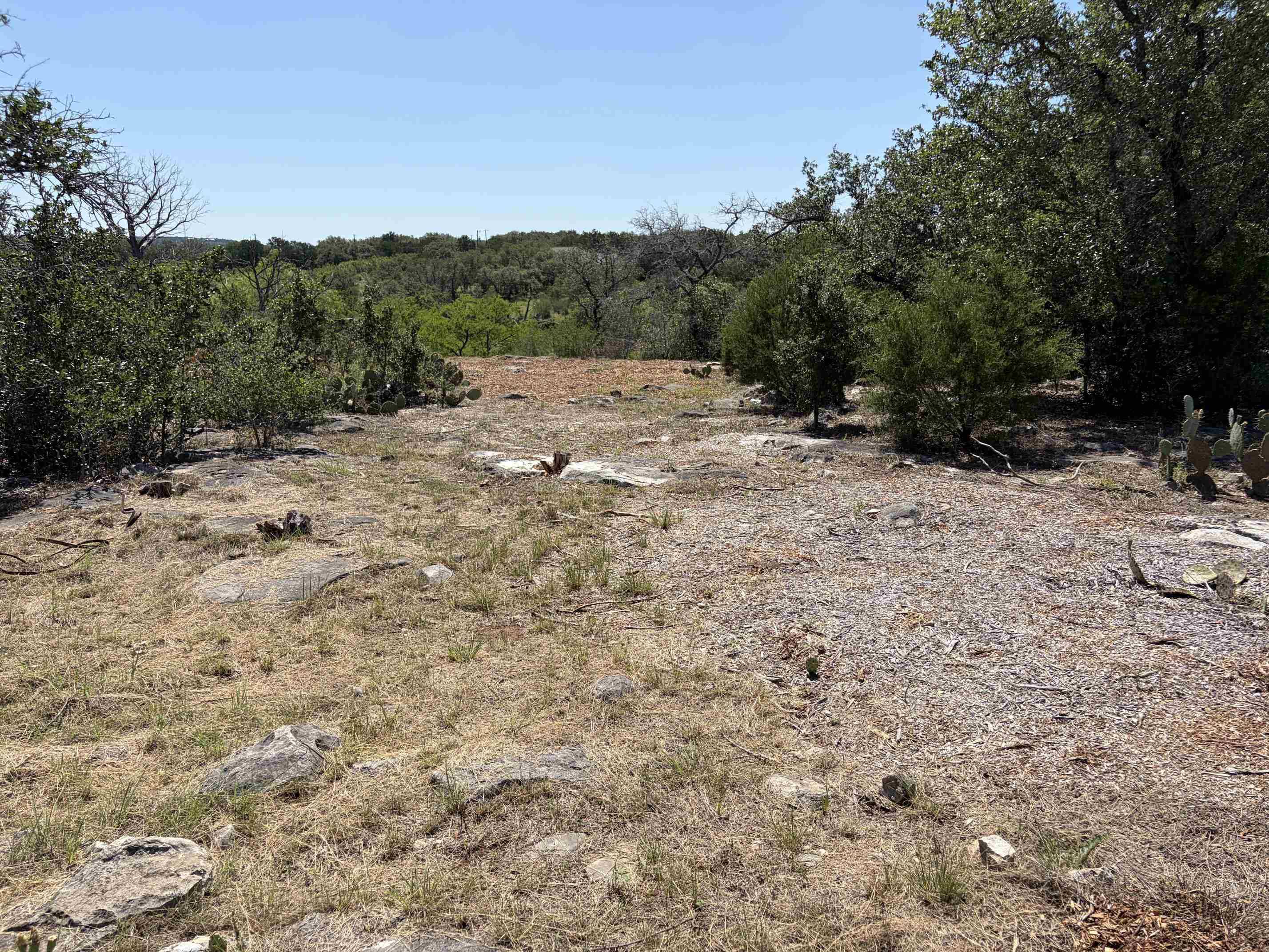 4207 Three Creek TRL, Spicewood, TX 78669-6480