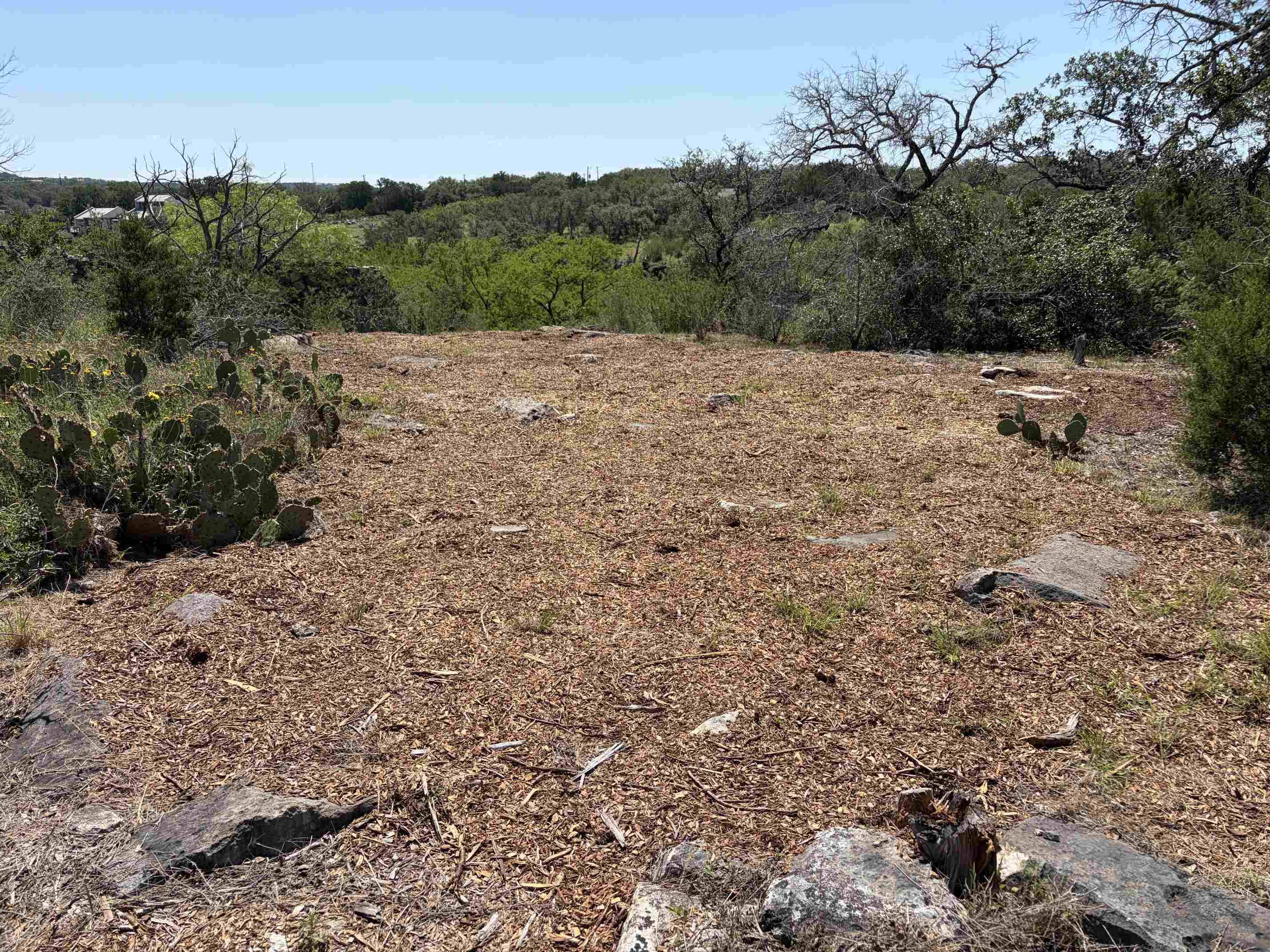 4207 Three Creek TRL, Spicewood, TX 78669-6480