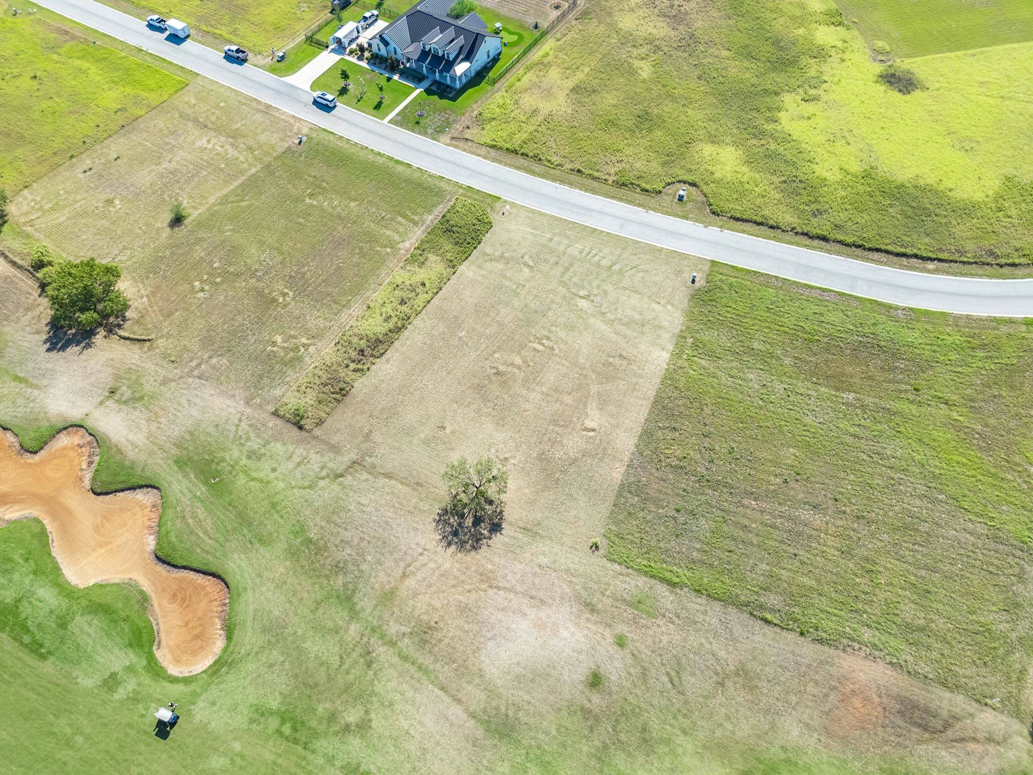 Lot 9021 Sandia LOOP, Kingsland, TX 78639
