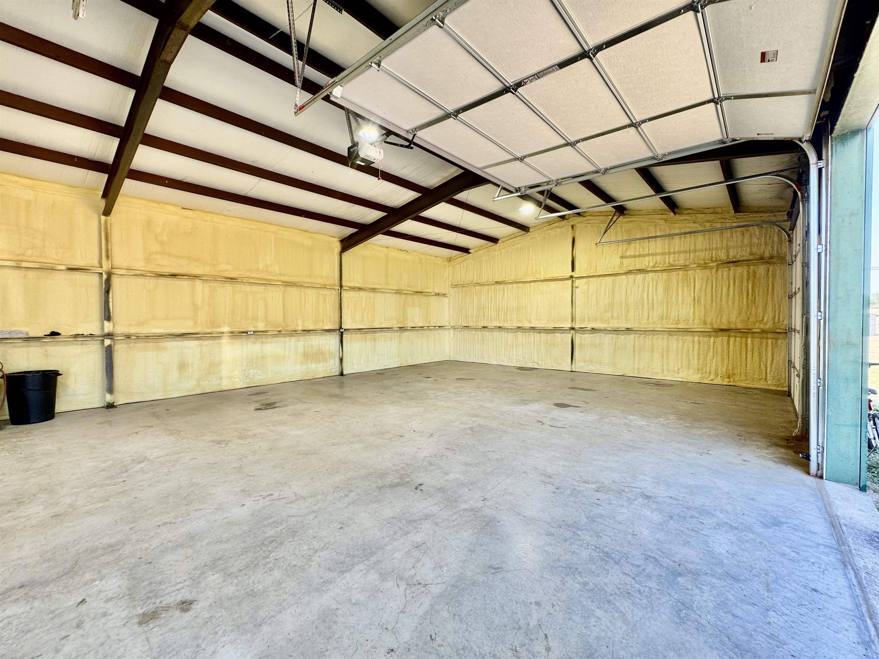 122 Lyons St., Buchanan Dam, TX 78609