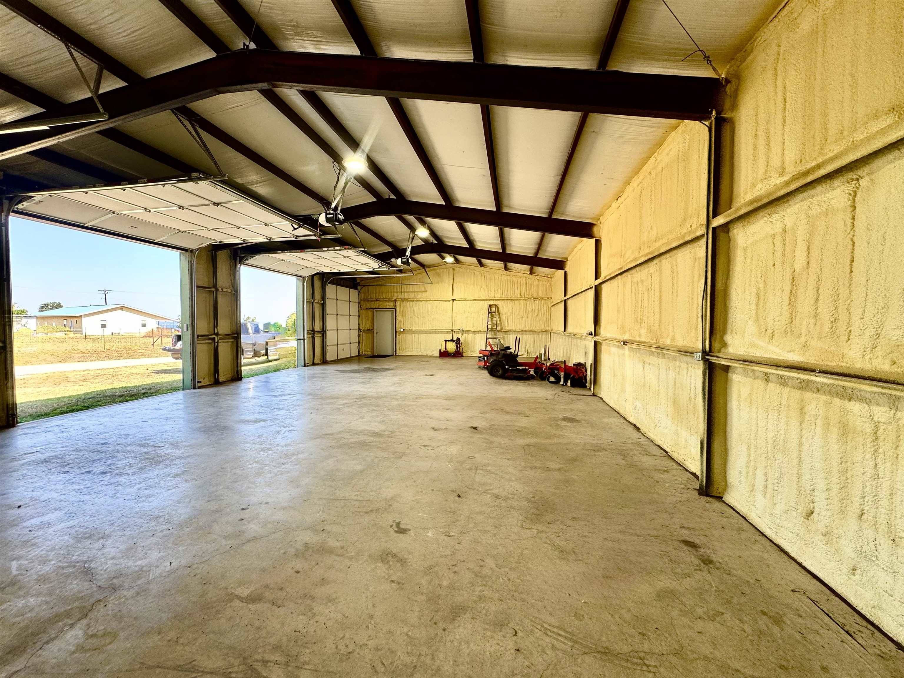 122 Lyons St., Buchanan Dam, TX 78609