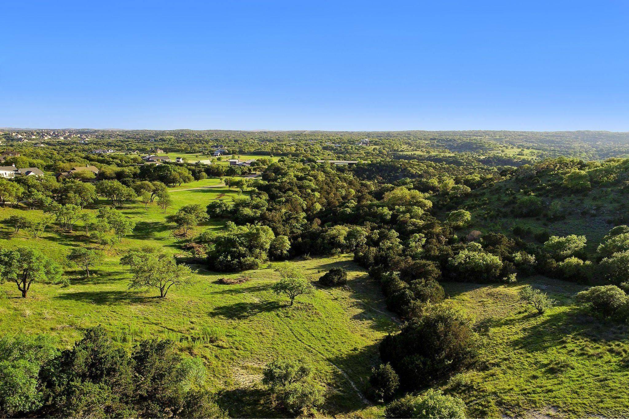 18429 Moreh Peak PASS, Austin, TX 78738
