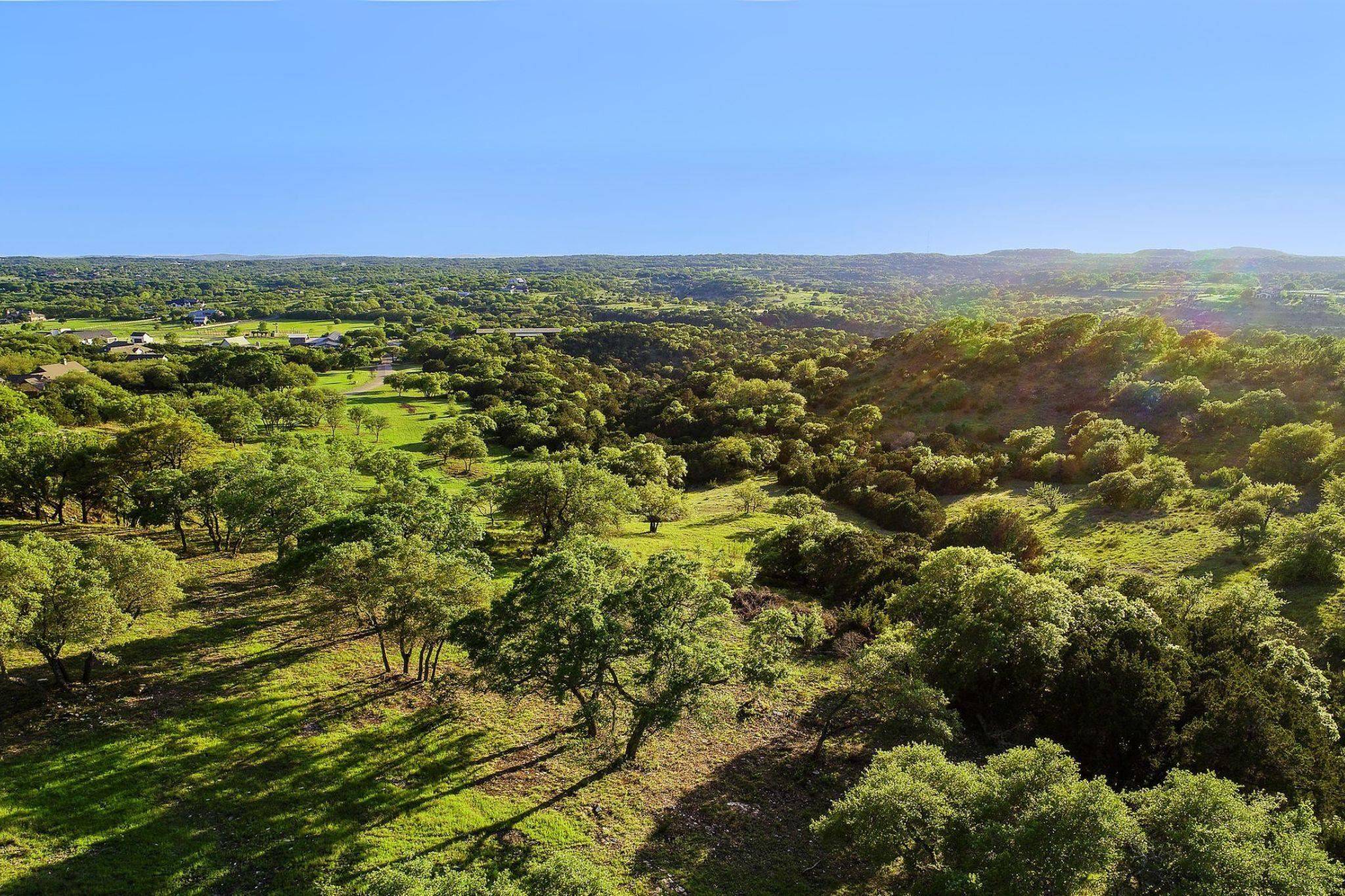 18429 Moreh Peak PASS, Austin, TX 78738