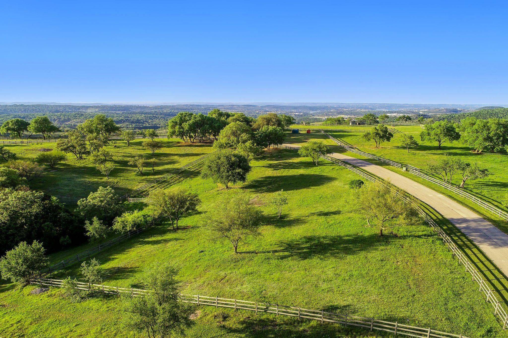 18429 Moreh Peak PASS, Austin, TX 78738