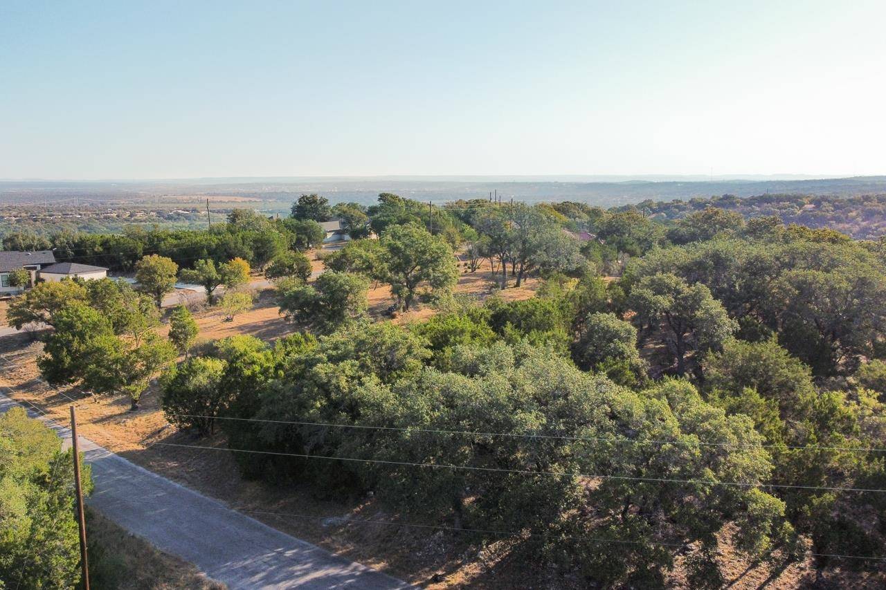 Lot K12108 Long Branch, Horseshoe Bay, TX 78657