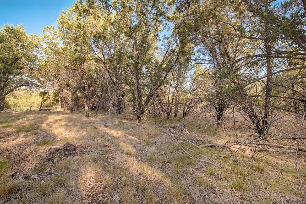 Lot K12108 Long Branch, Horseshoe Bay, TX 78657