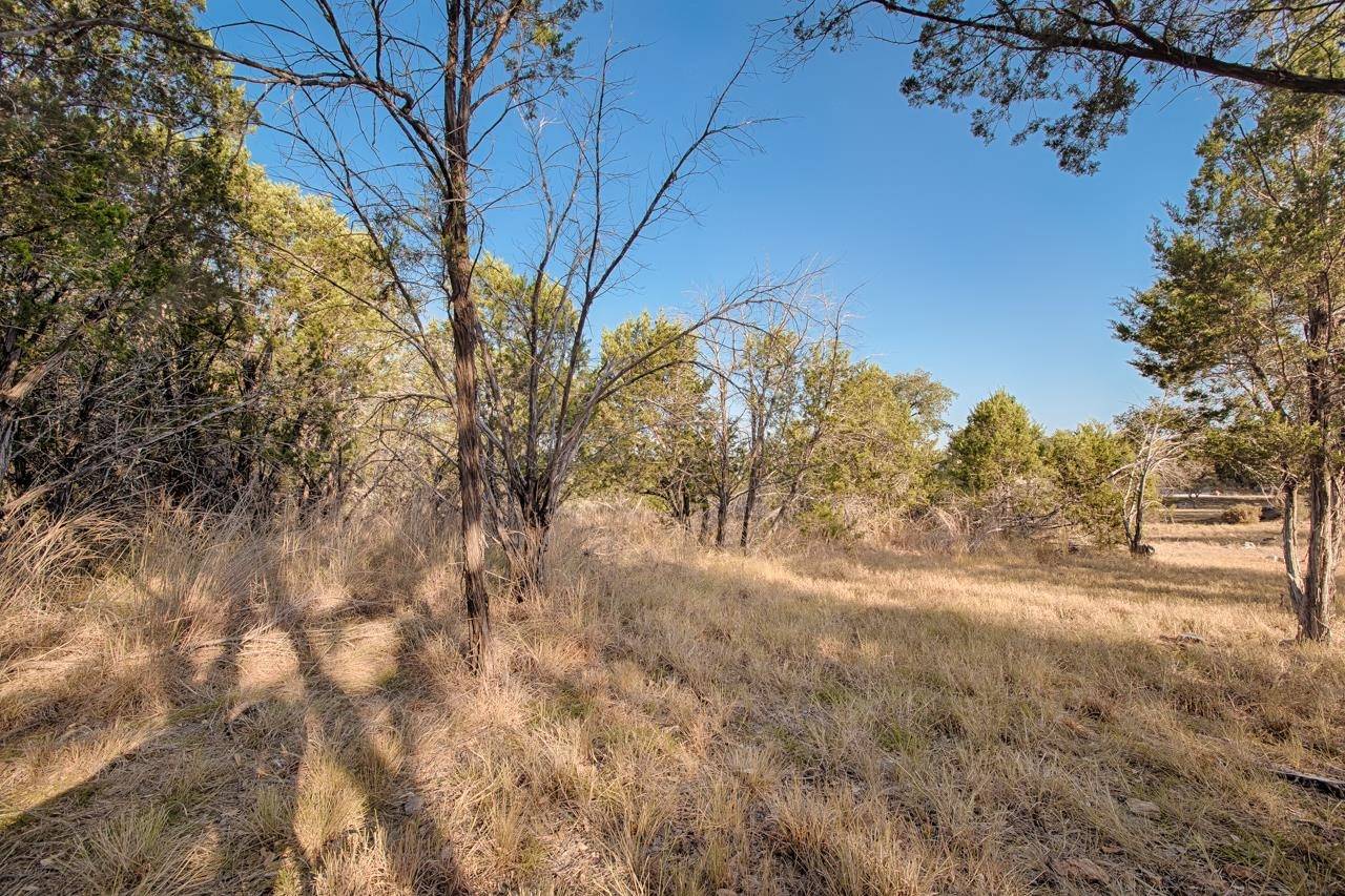 Lot K12108 Long Branch, Horseshoe Bay, TX 78657