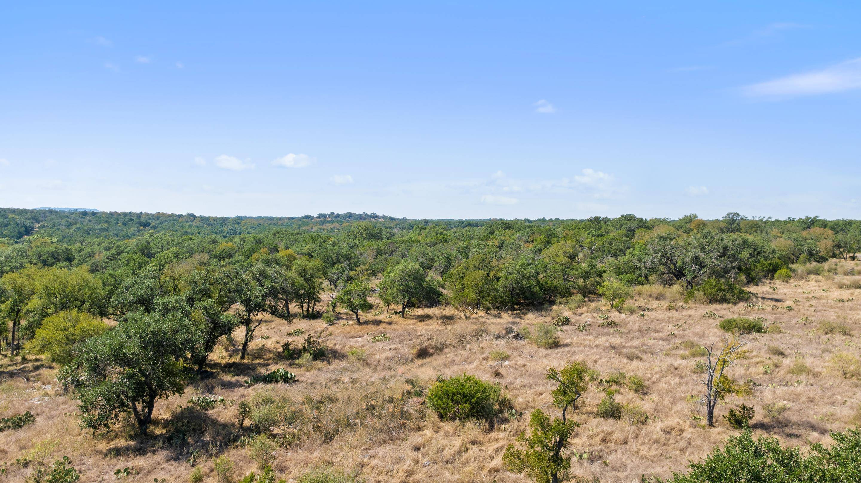 1301 RM 2147, Marble Falls, TX 78654