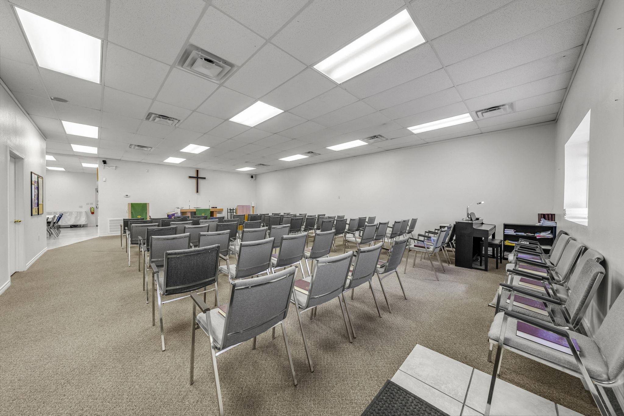 3411 Hwy 281, Marble Falls, TX 78654