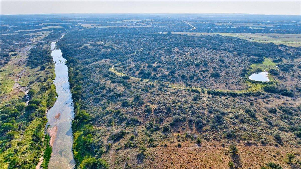 4900 State Hwy 71 HWY, Brady, TX 76887
