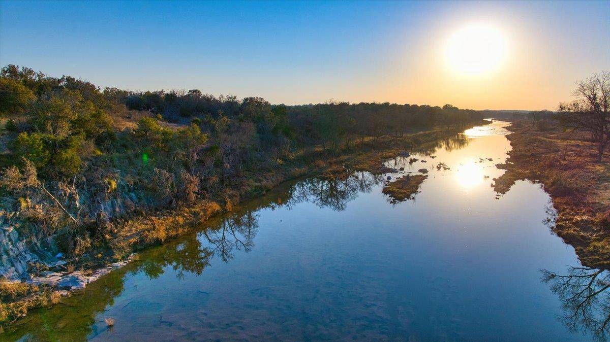 4900 State Hwy 71 HWY, Brady, TX 76887