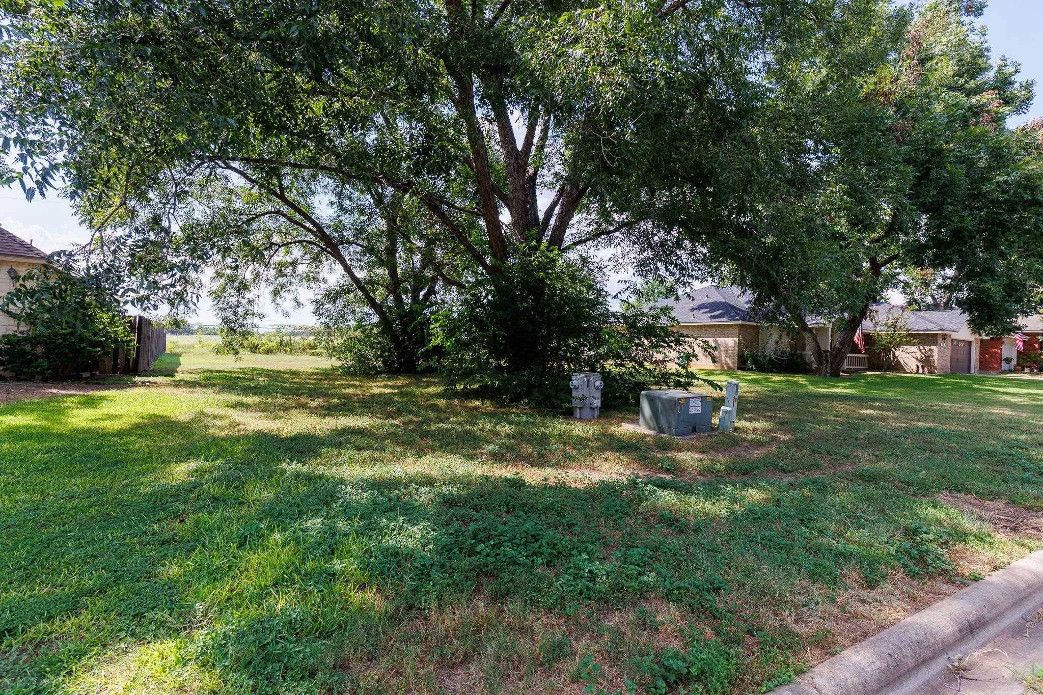 288 Turkey Run, Meadowlakes, TX 78654