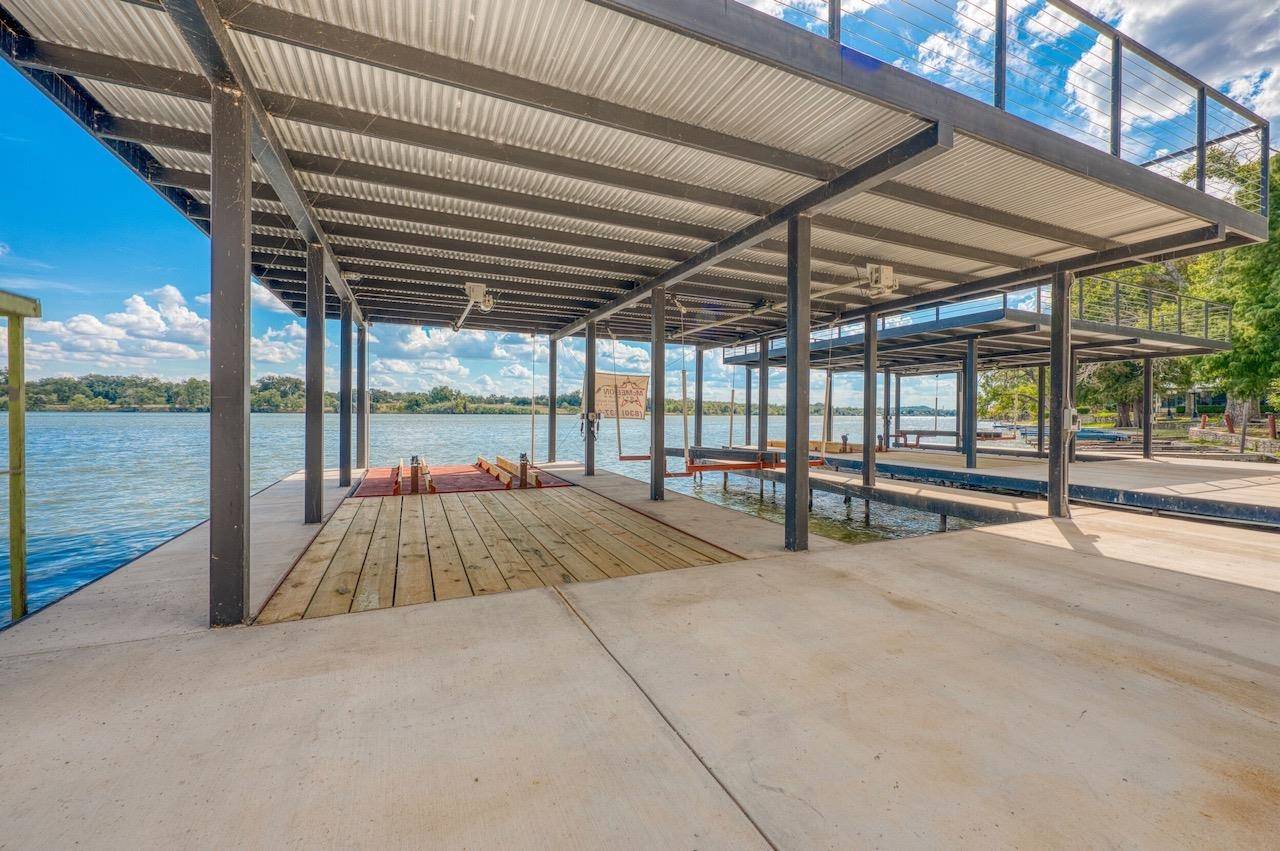 152 RIVERFRONT DRIVE, Kingsland, TX 78639