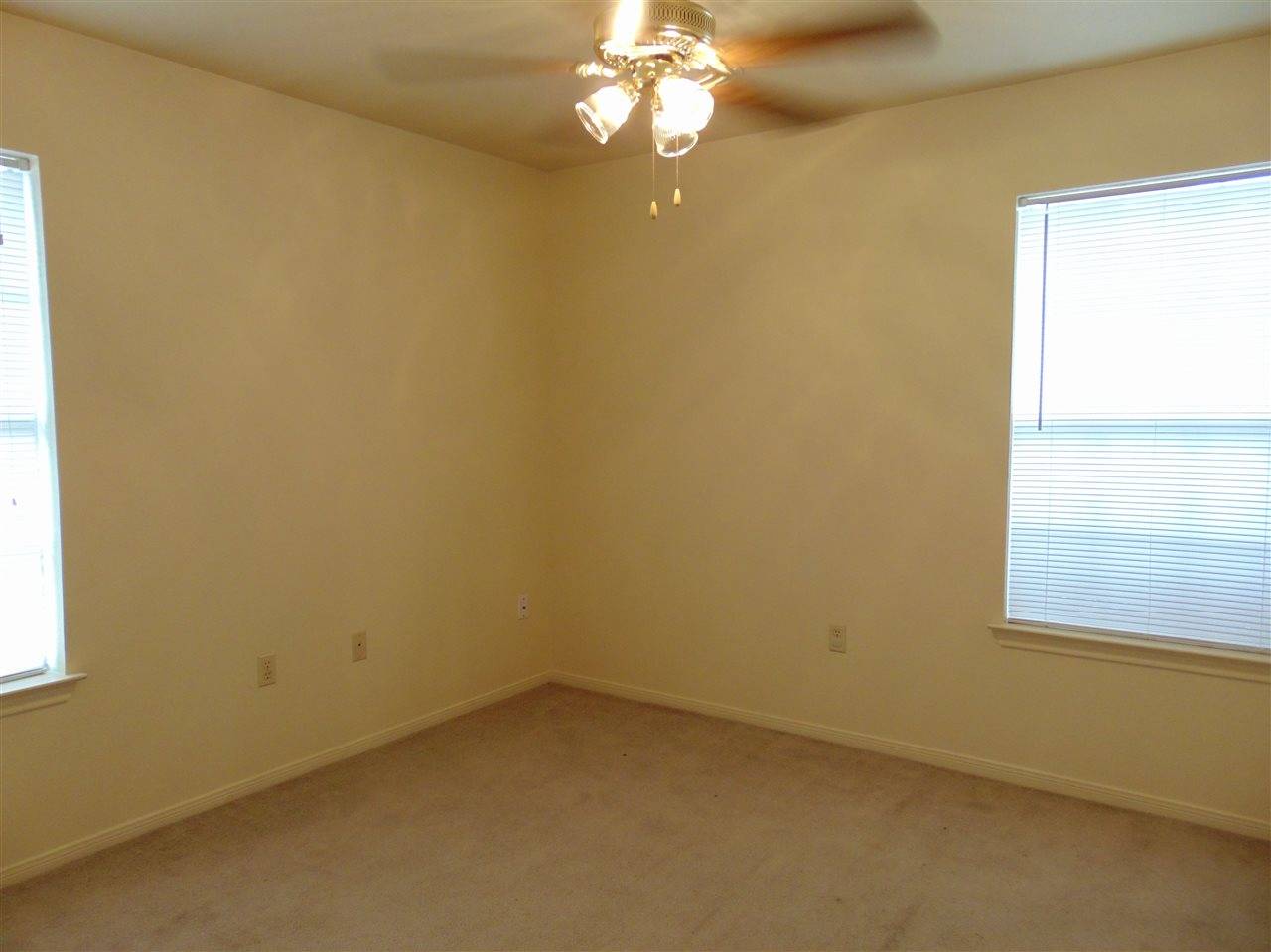 407 S Avenue S, #B, Marble Falls, TX 78654