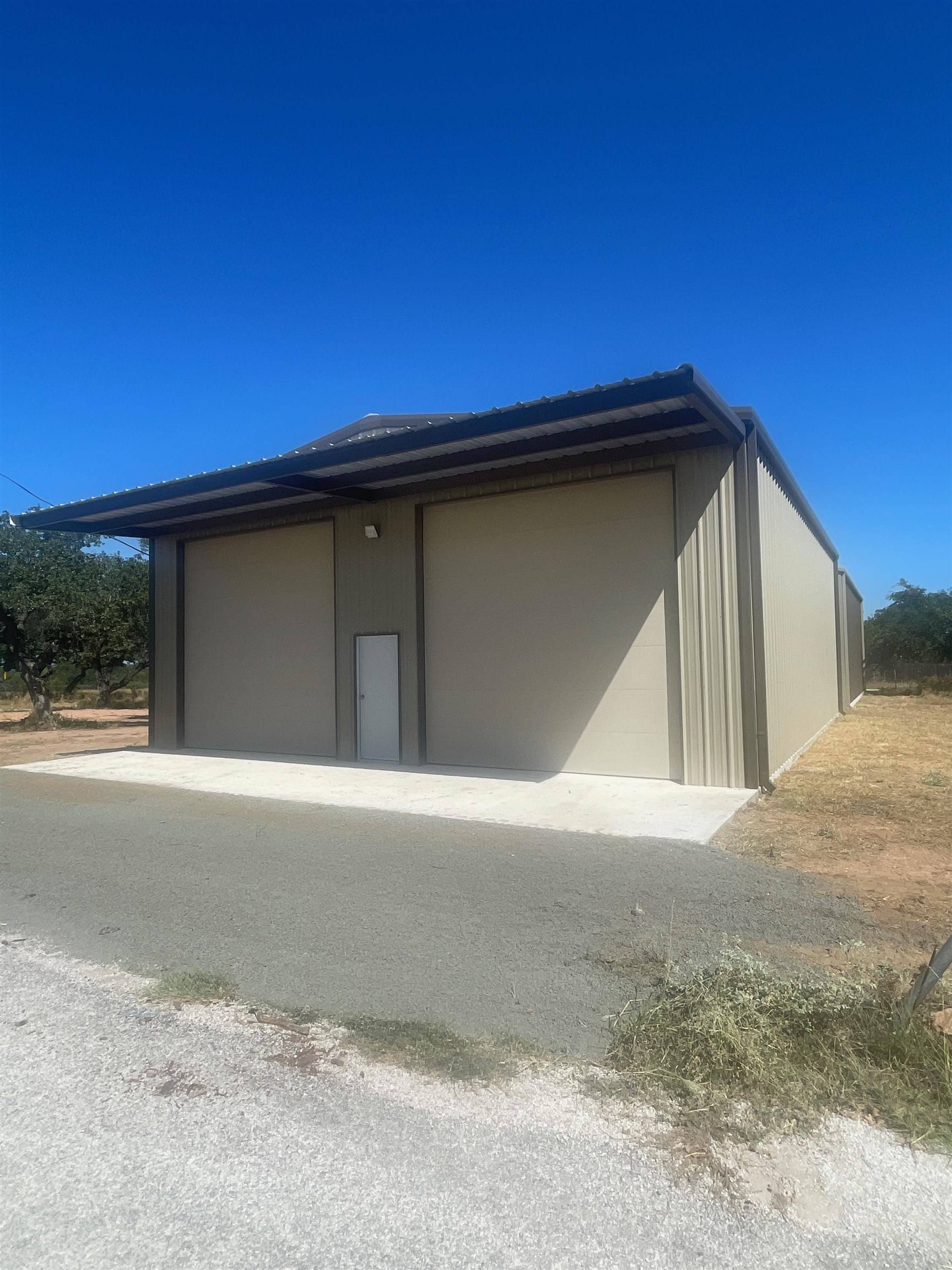 3923 Pansy ST, Kingsland, TX 78639
