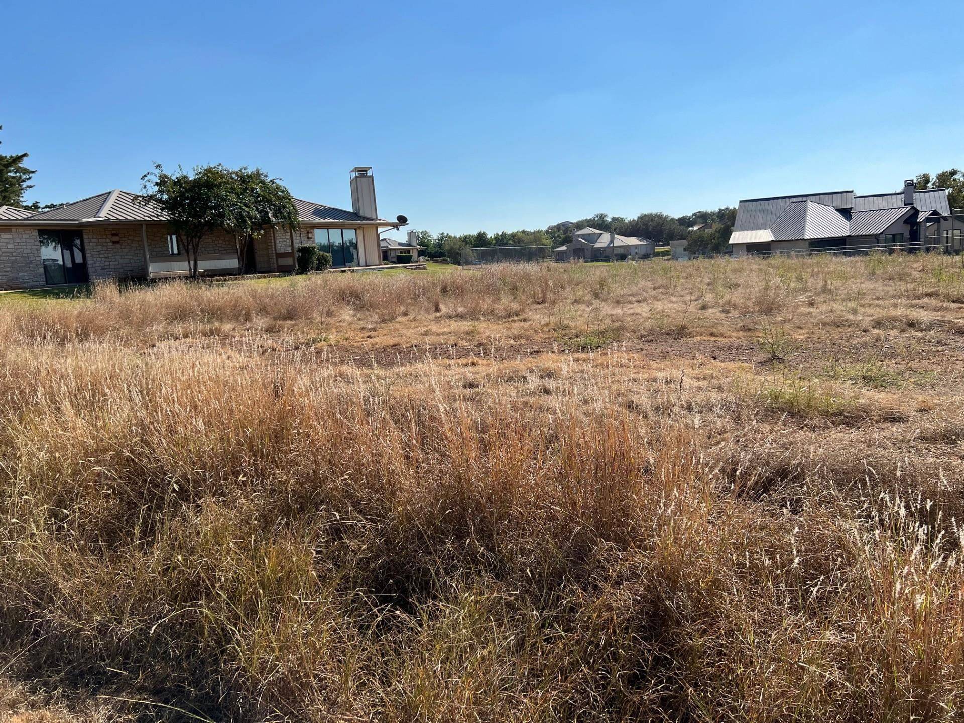 W10038 A Broken Hills, Horseshoe Bay, TX 78657