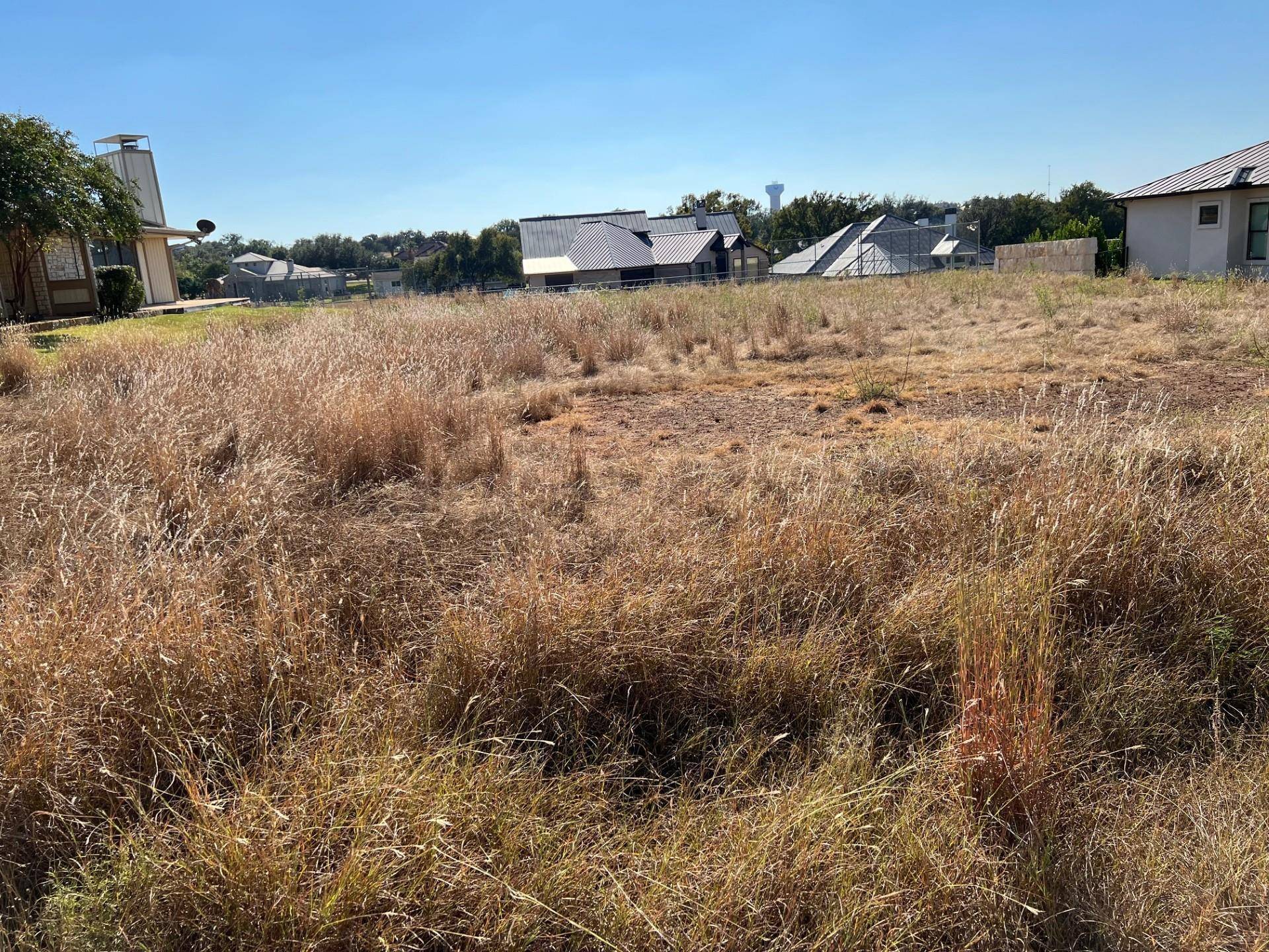 W10038 A Broken Hills, Horseshoe Bay, TX 78657