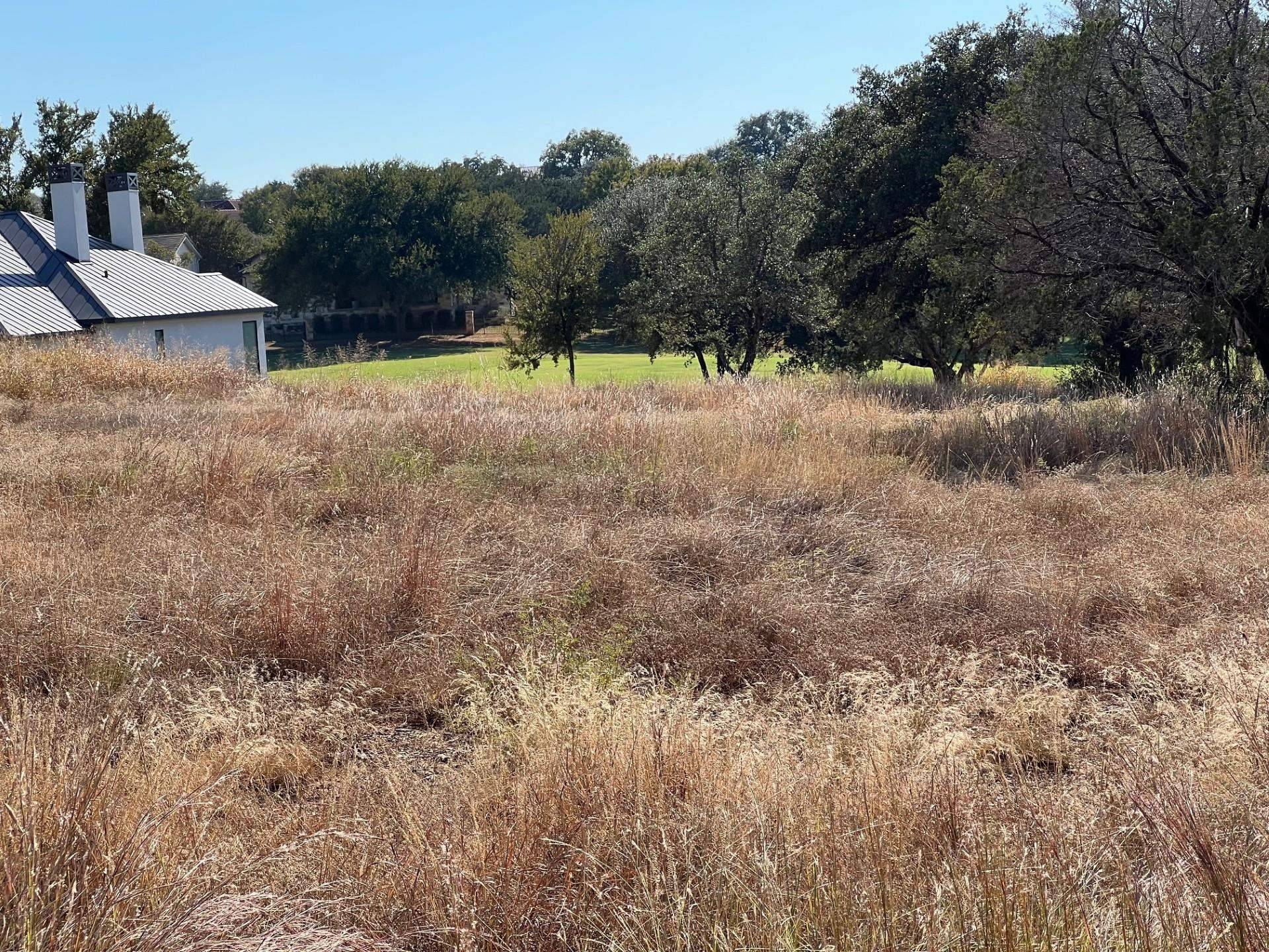 W10030 Broken Hills/Moonstone, Horseshoe Bay, TX 78657