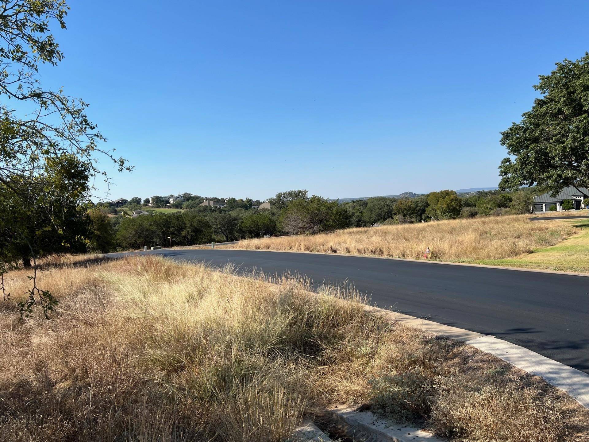 W10030 Broken Hills/Moonstone, Horseshoe Bay, TX 78657