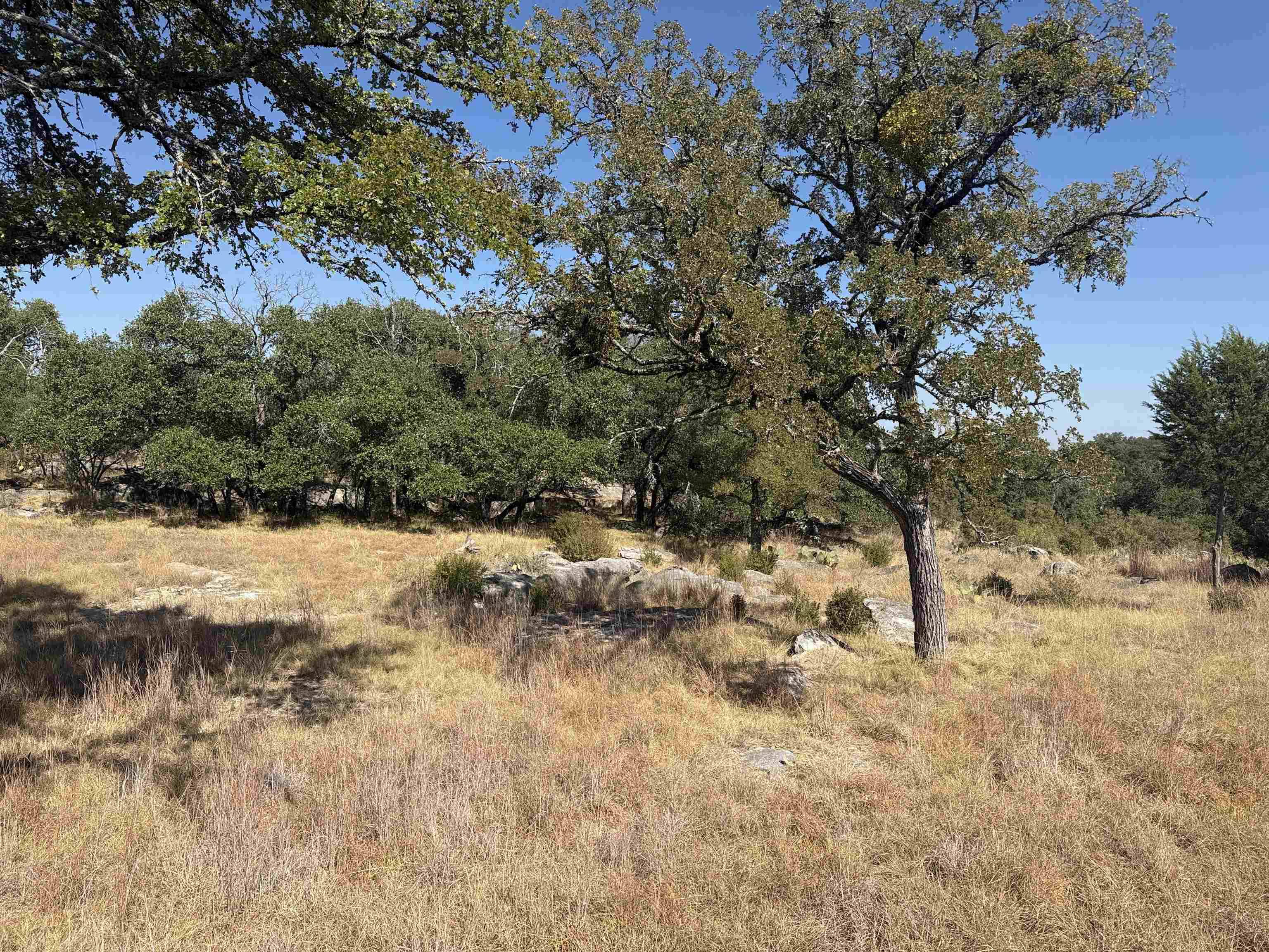 29022 Paiute, Horseshoe Bay, TX 78657