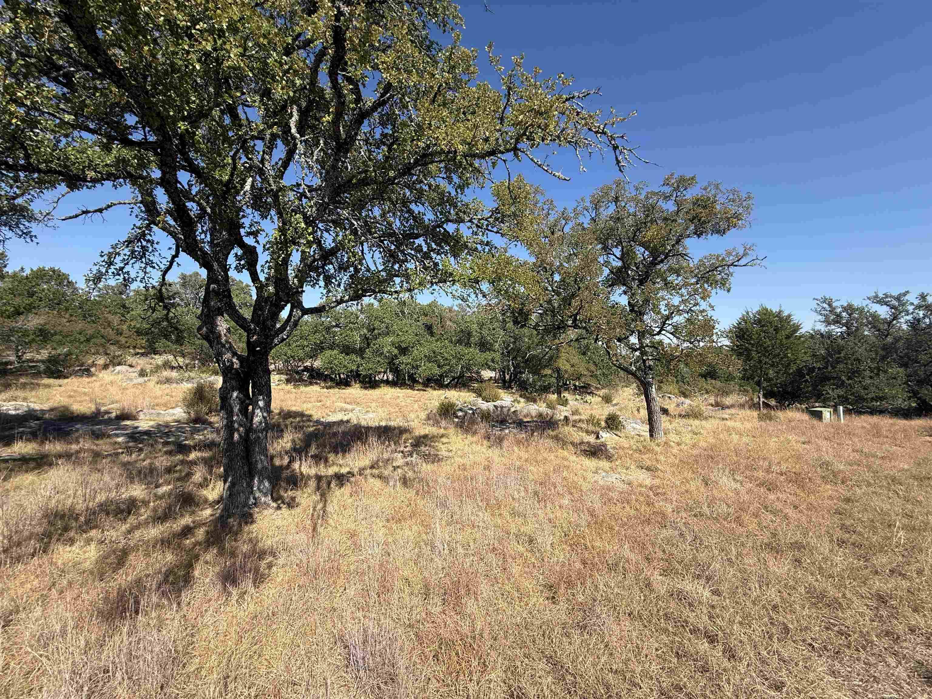 29022 Paiute, Horseshoe Bay, TX 78657
