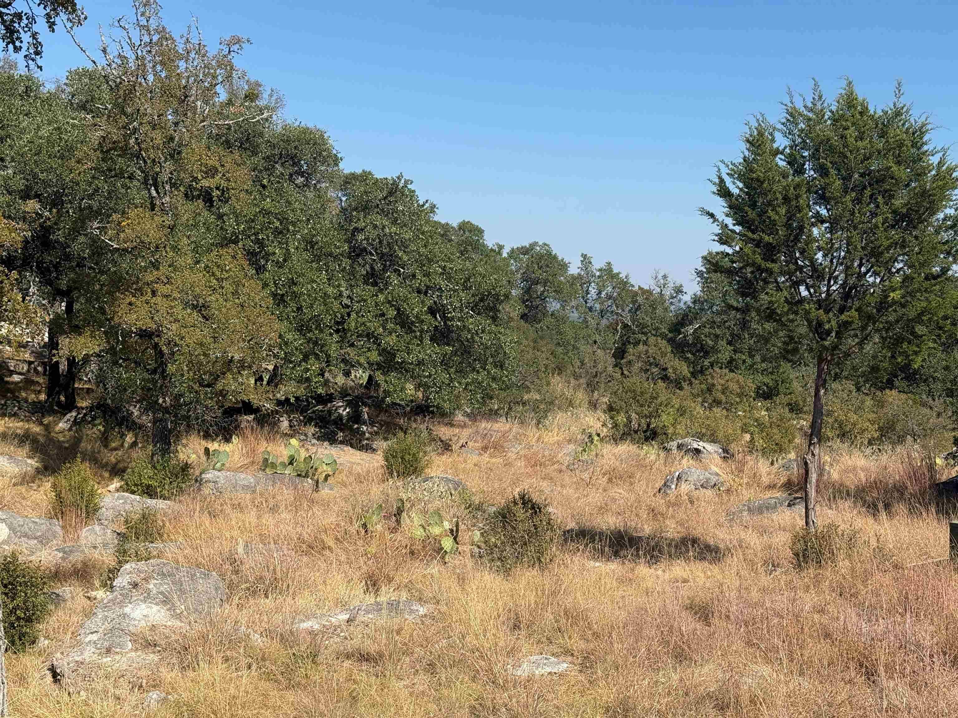29022 Paiute, Horseshoe Bay, TX 78657