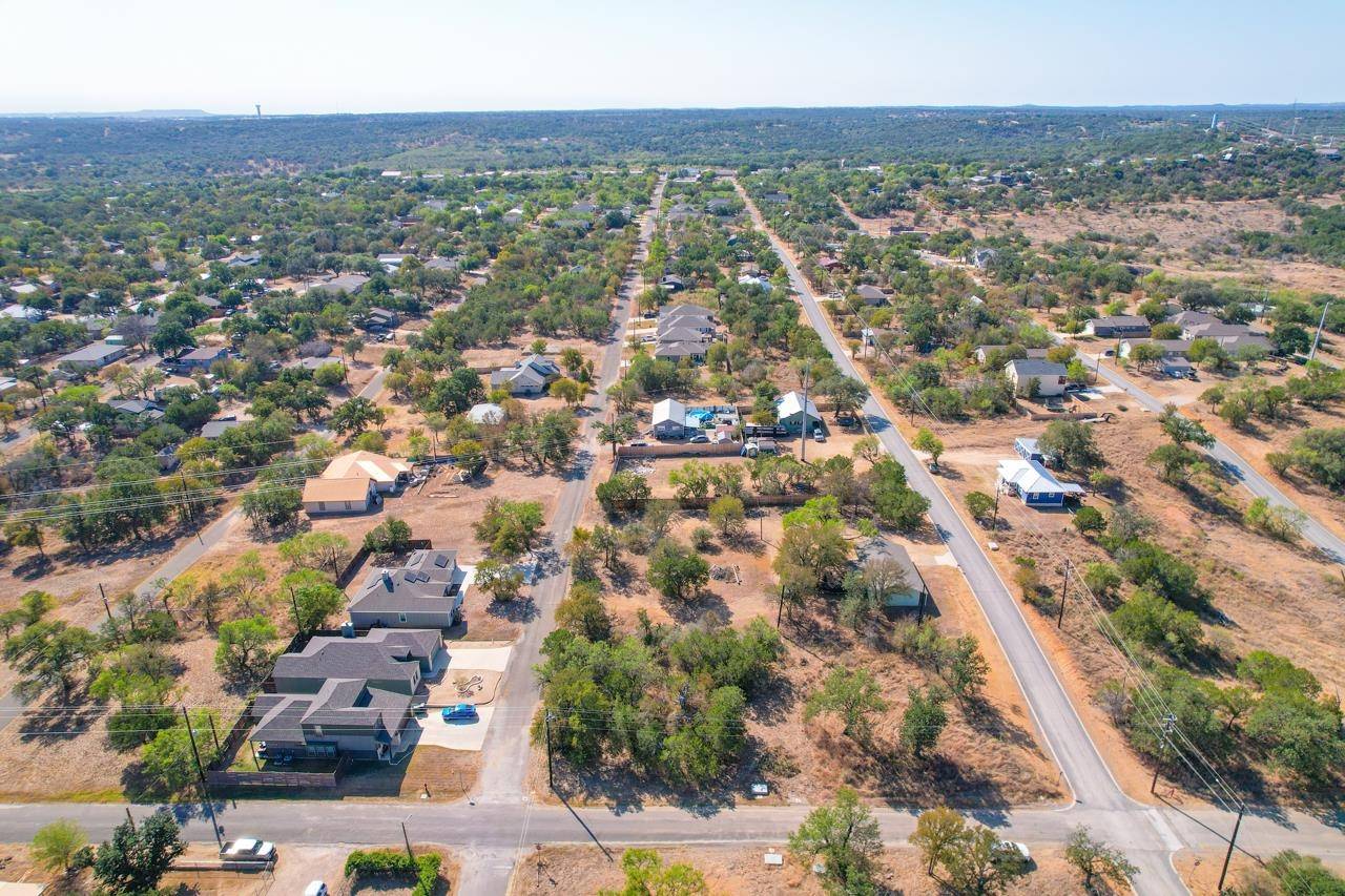 TBD Birch LN, Cottonwood Shores, TX 78657