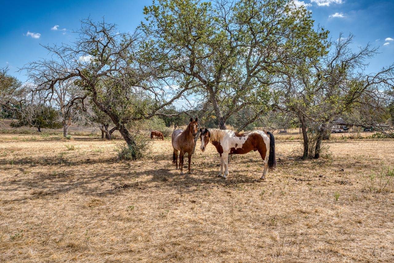 884 Sandy Mountain DR, Sunrise Beach, TX 78643